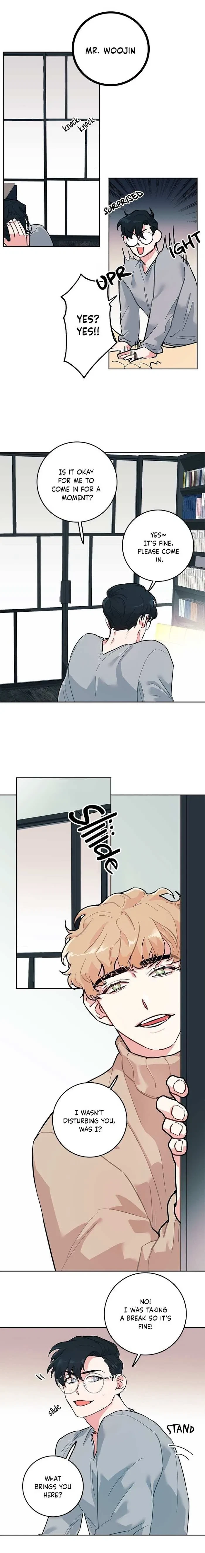 Chapter 2, page 6
