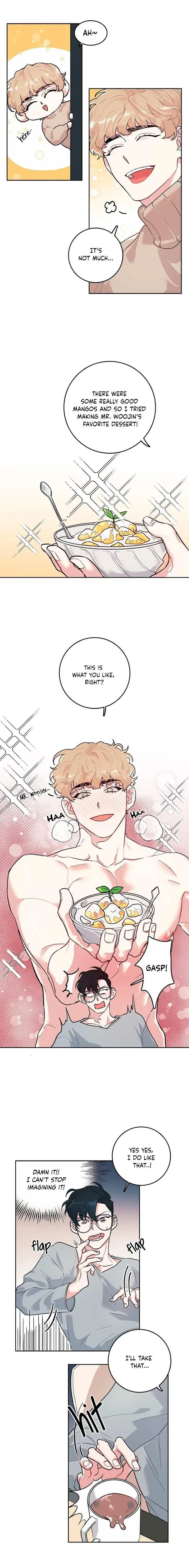Chapter 2, page 7