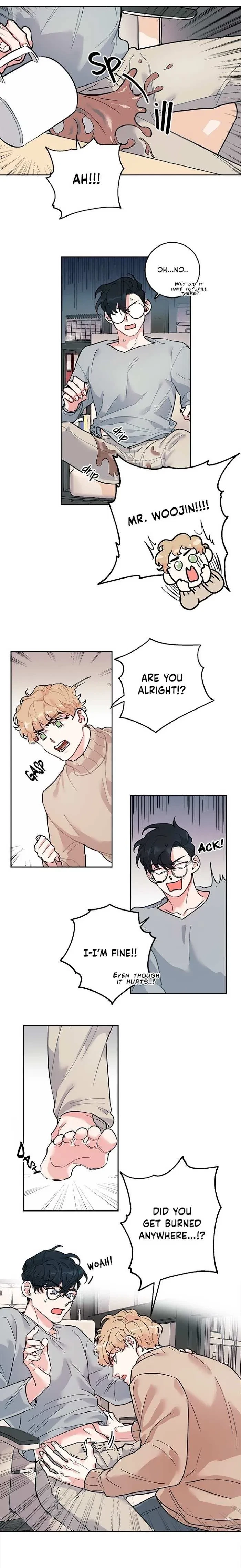 Chapter 2, page 8
