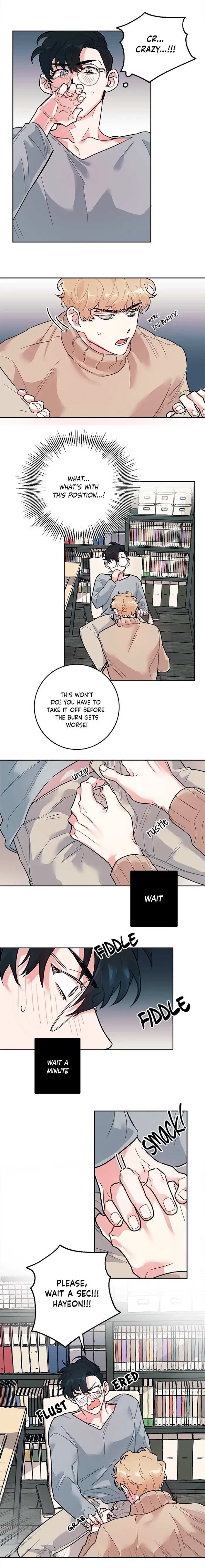 Chapter 2, page 9