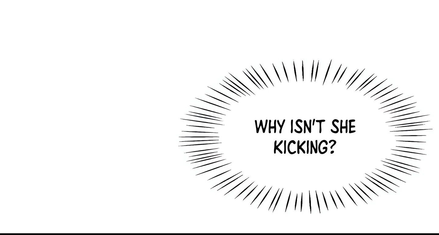 Chapter 38, page 105