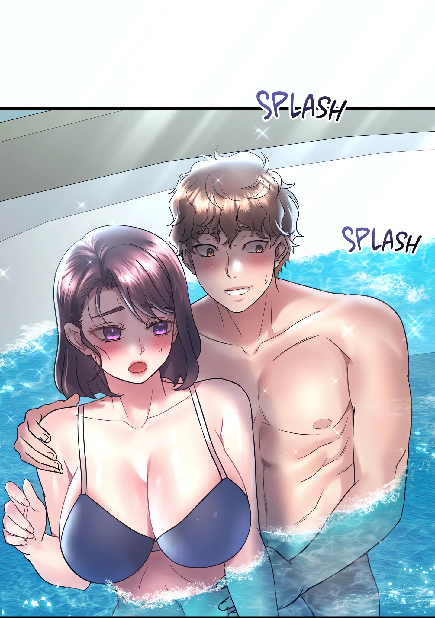 Chapter 38, page 12