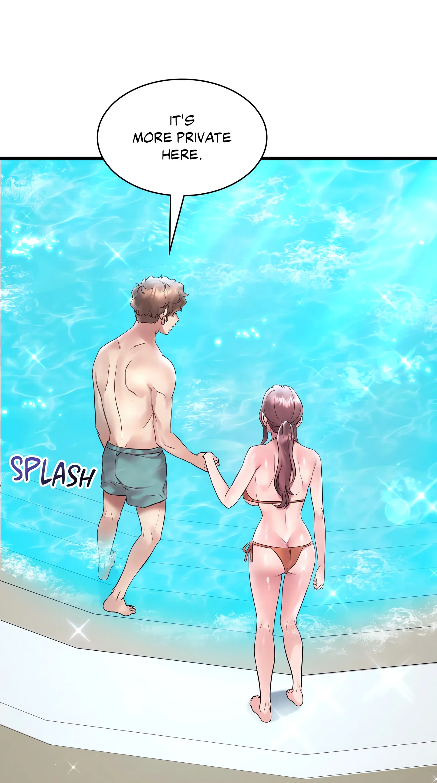 Chapter 38, page 120