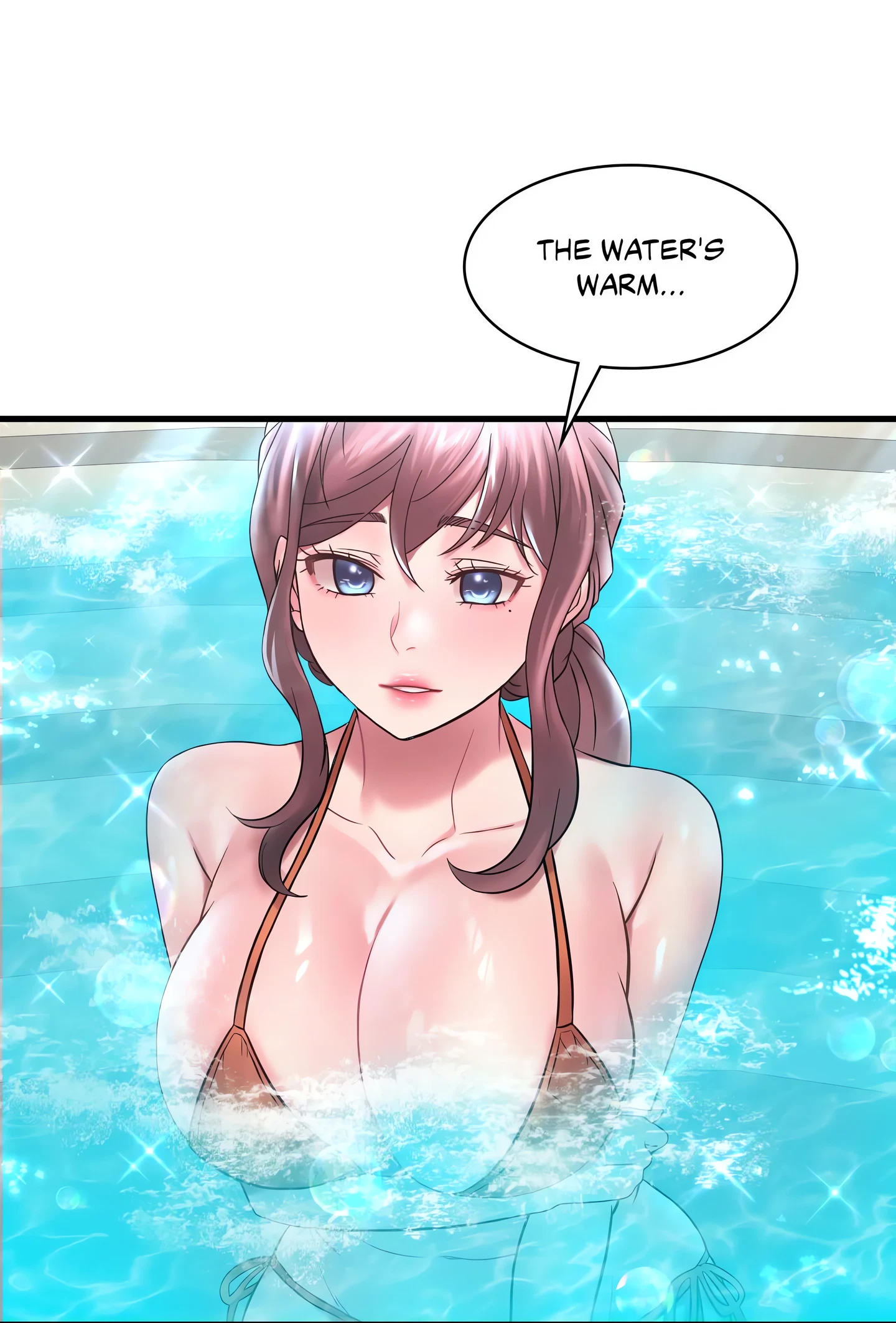 Chapter 38, page 122