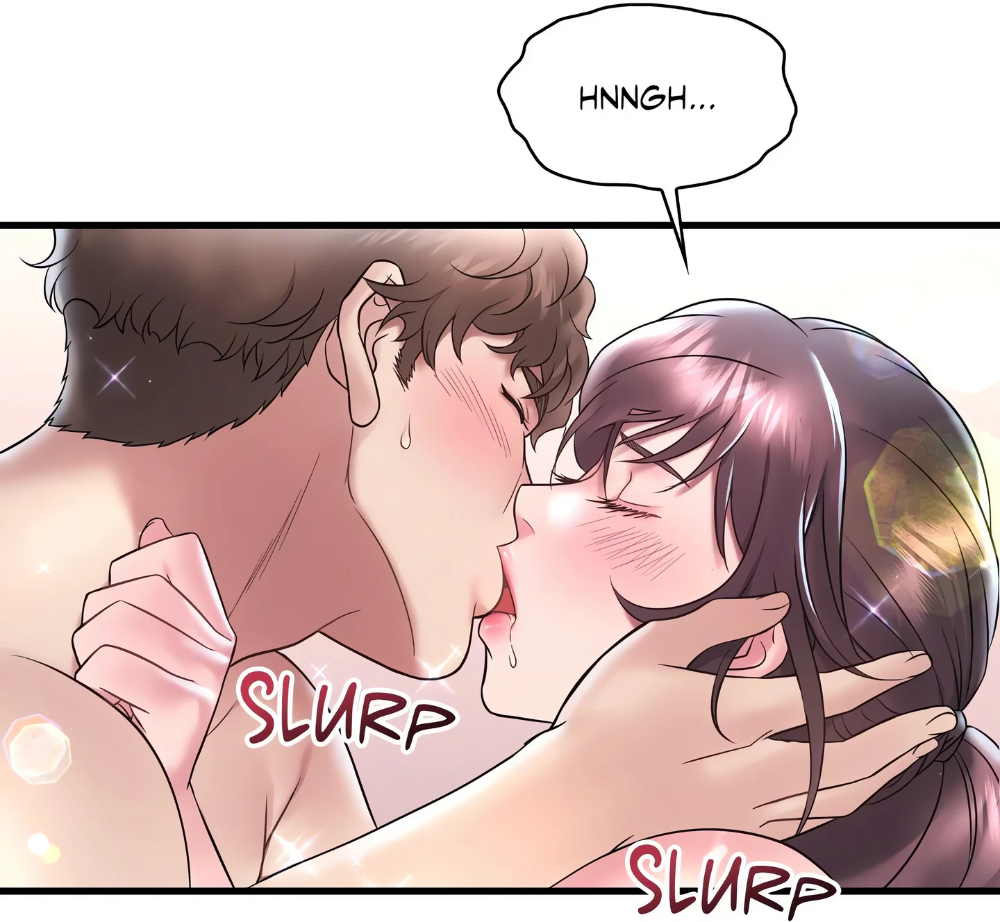 Chapter 38, page 127