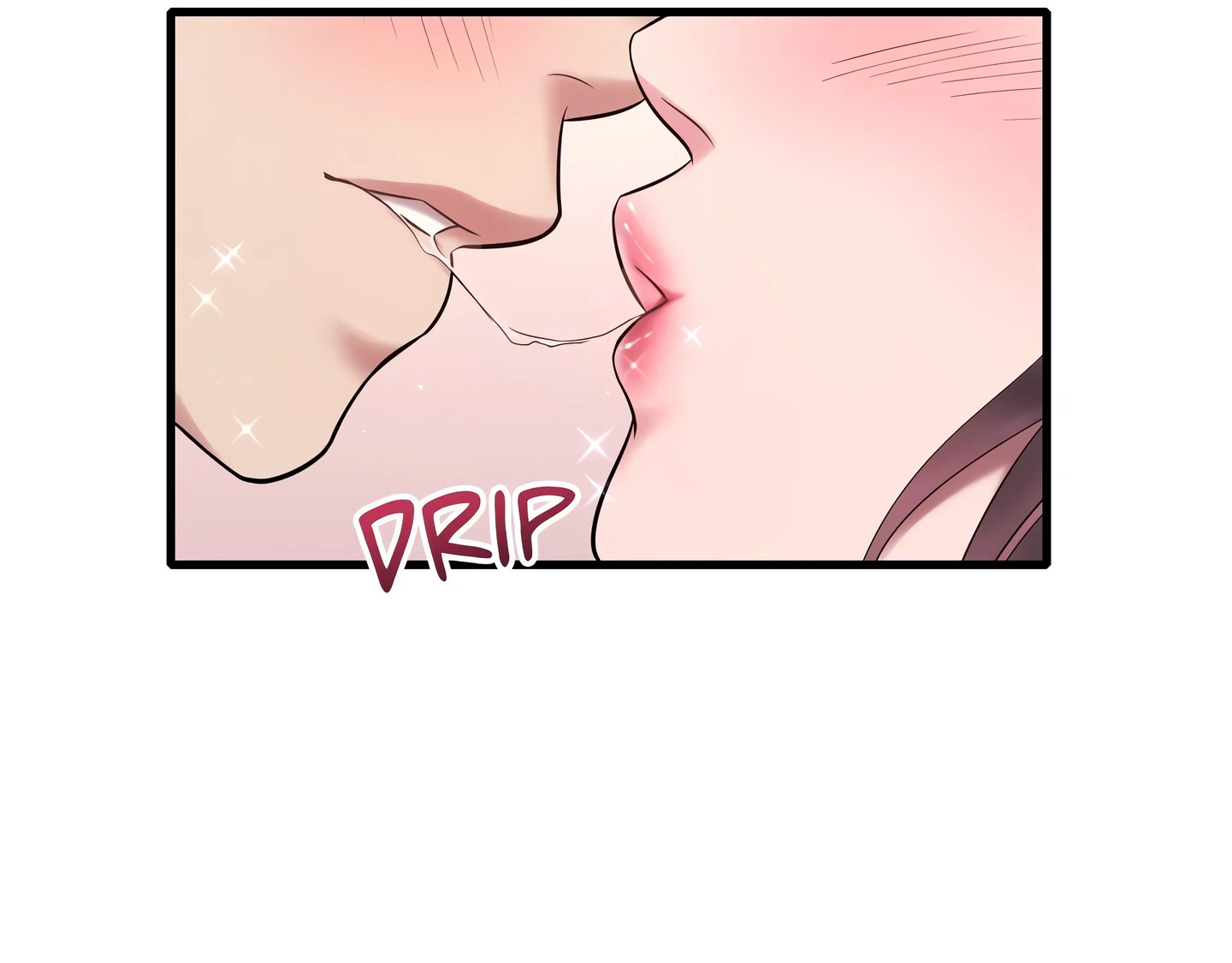 Chapter 38, page 136