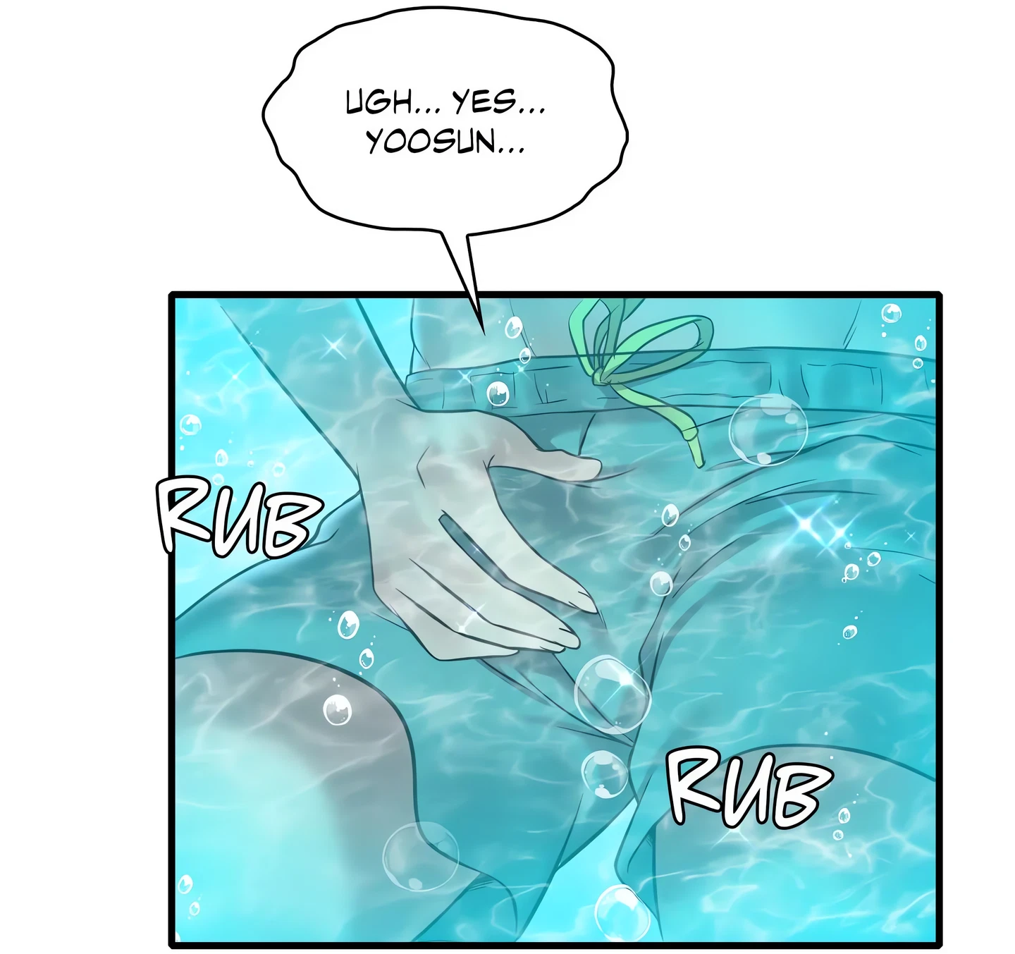 Chapter 38, page 139
