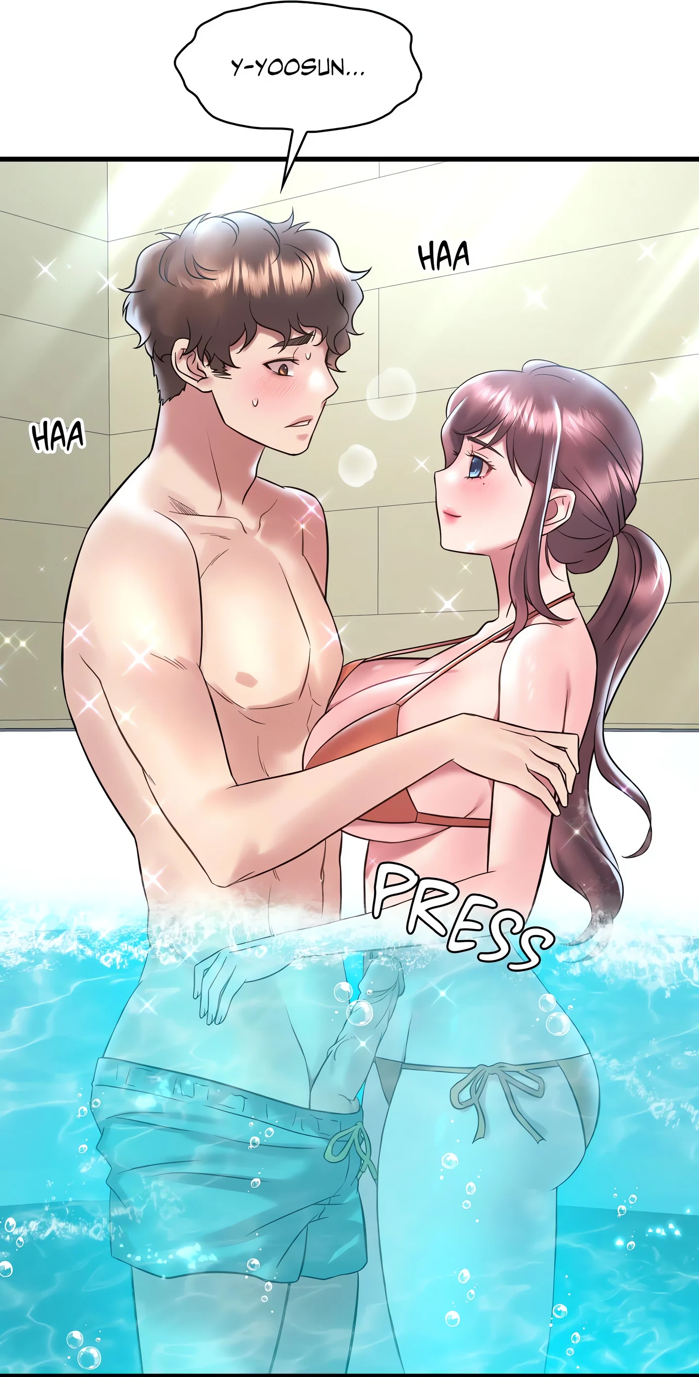 Chapter 38, page 144