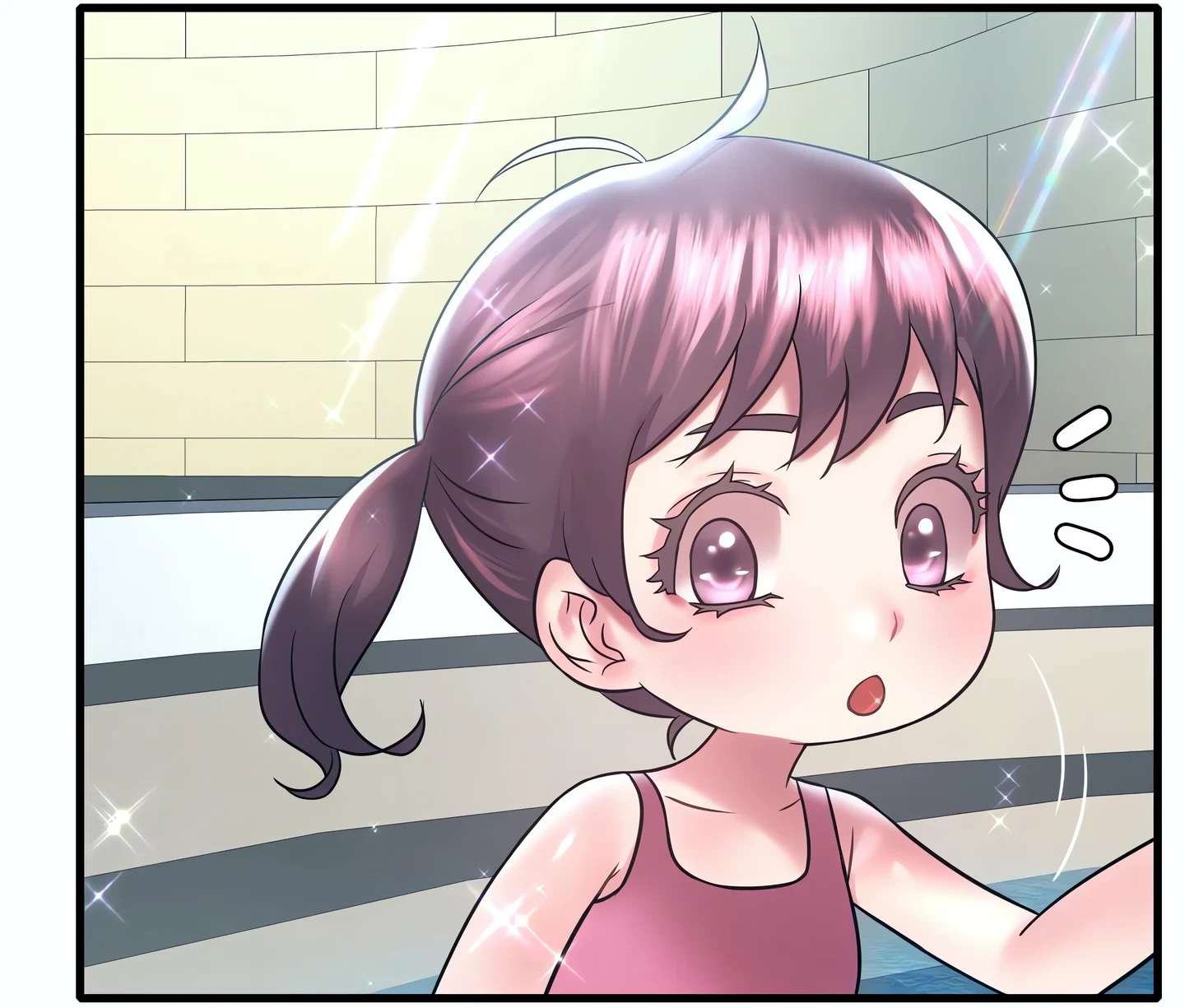Chapter 38, page 16