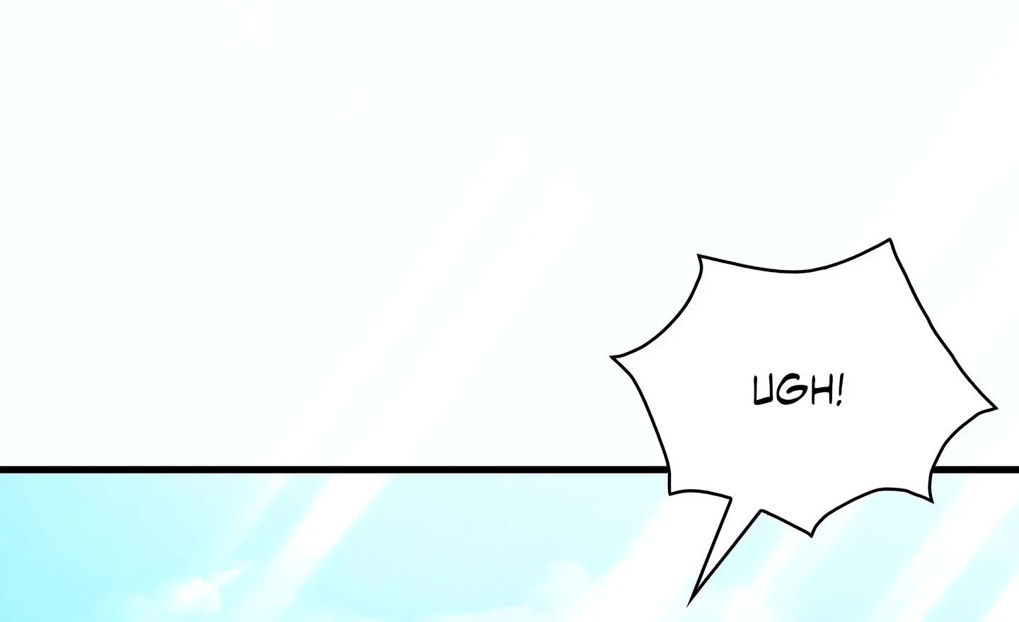 Chapter 38, page 17