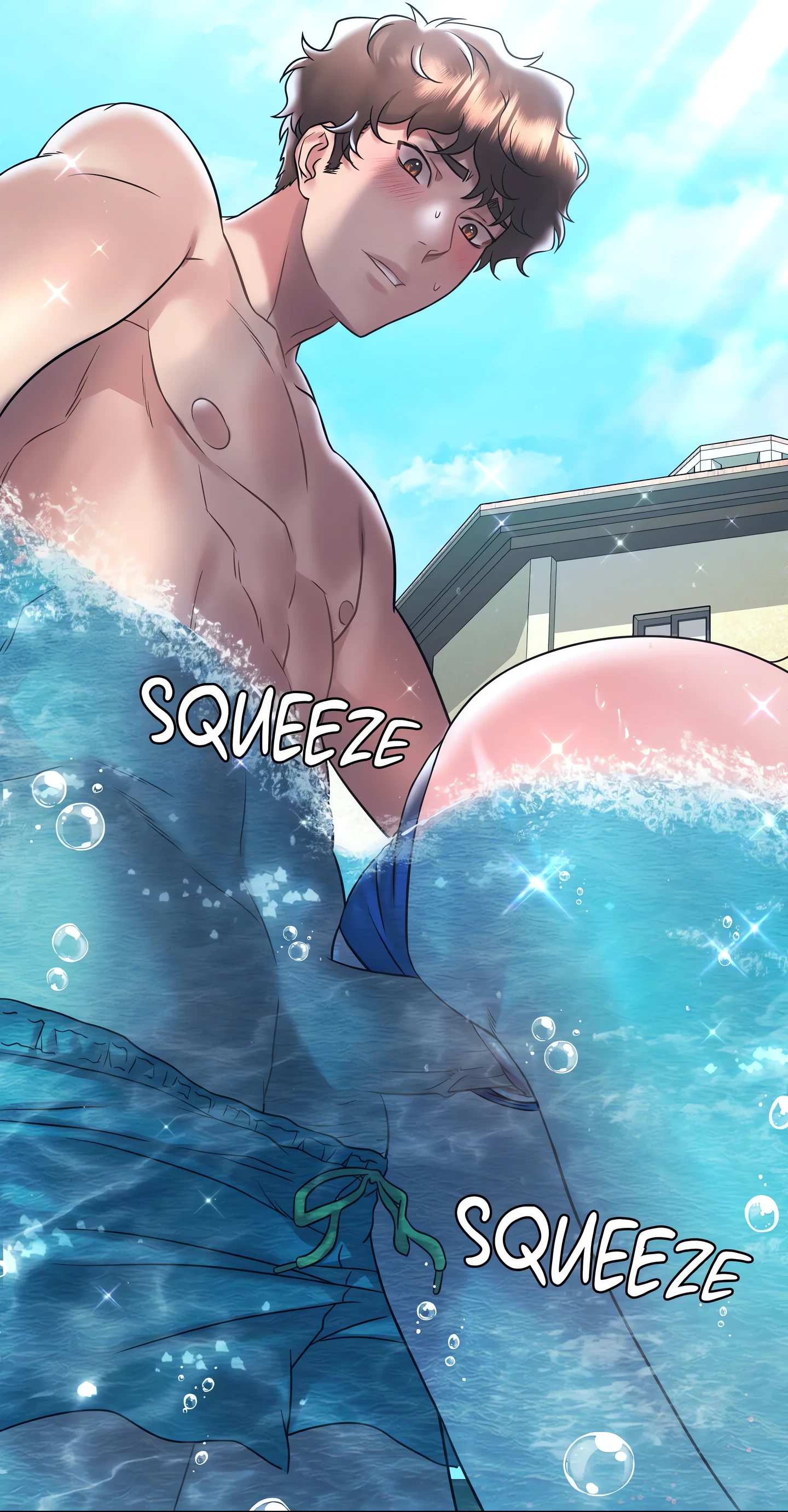Chapter 38, page 18