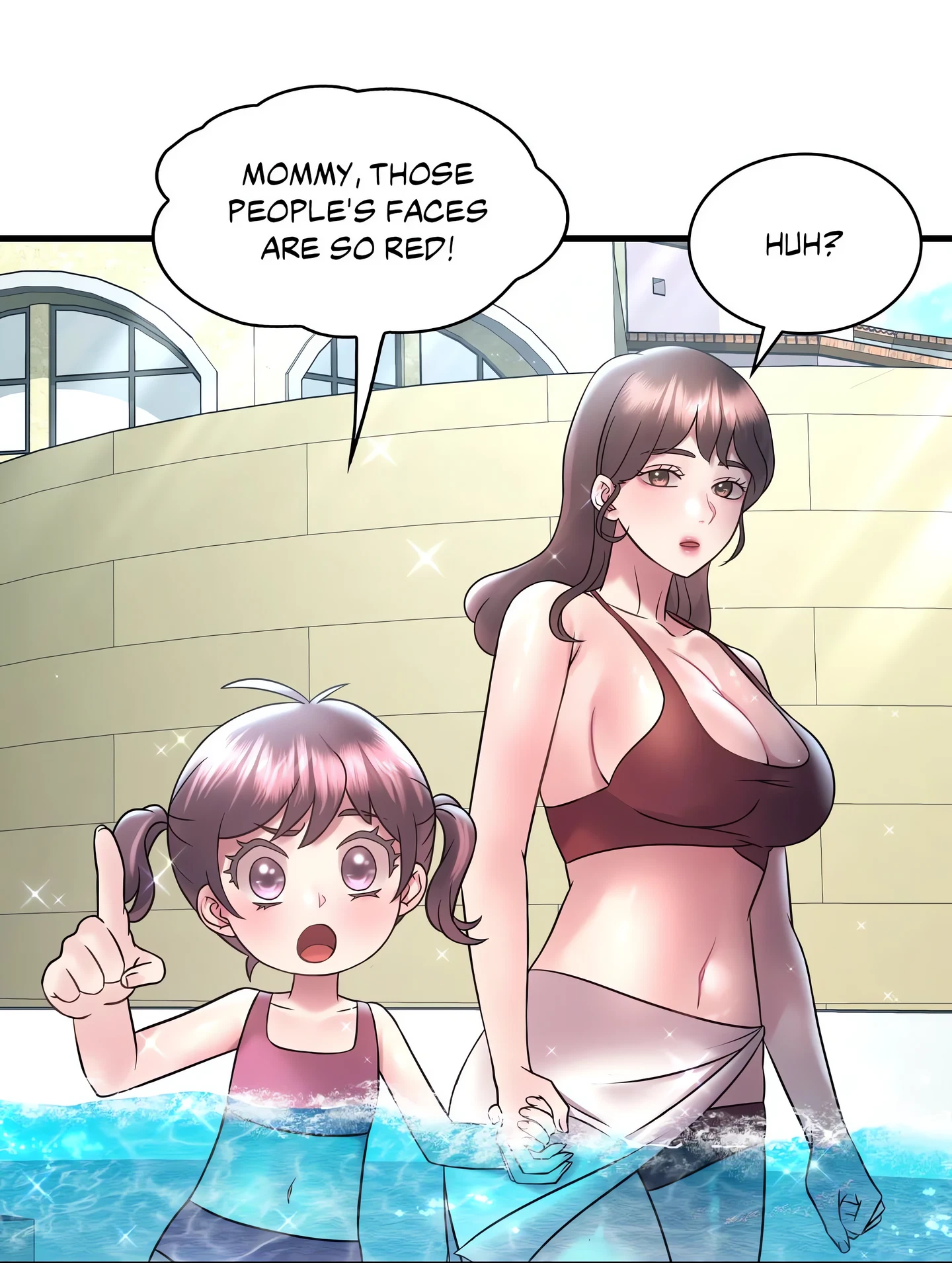 Chapter 38, page 22