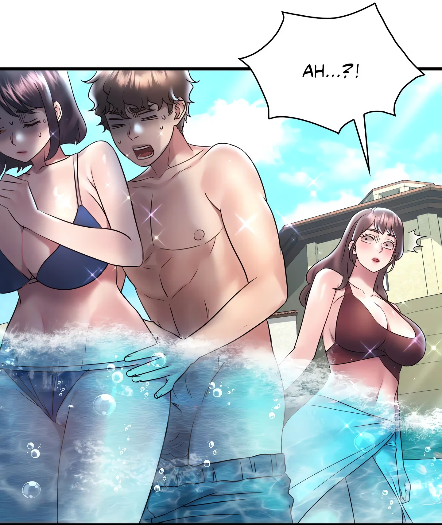Chapter 38, page 25
