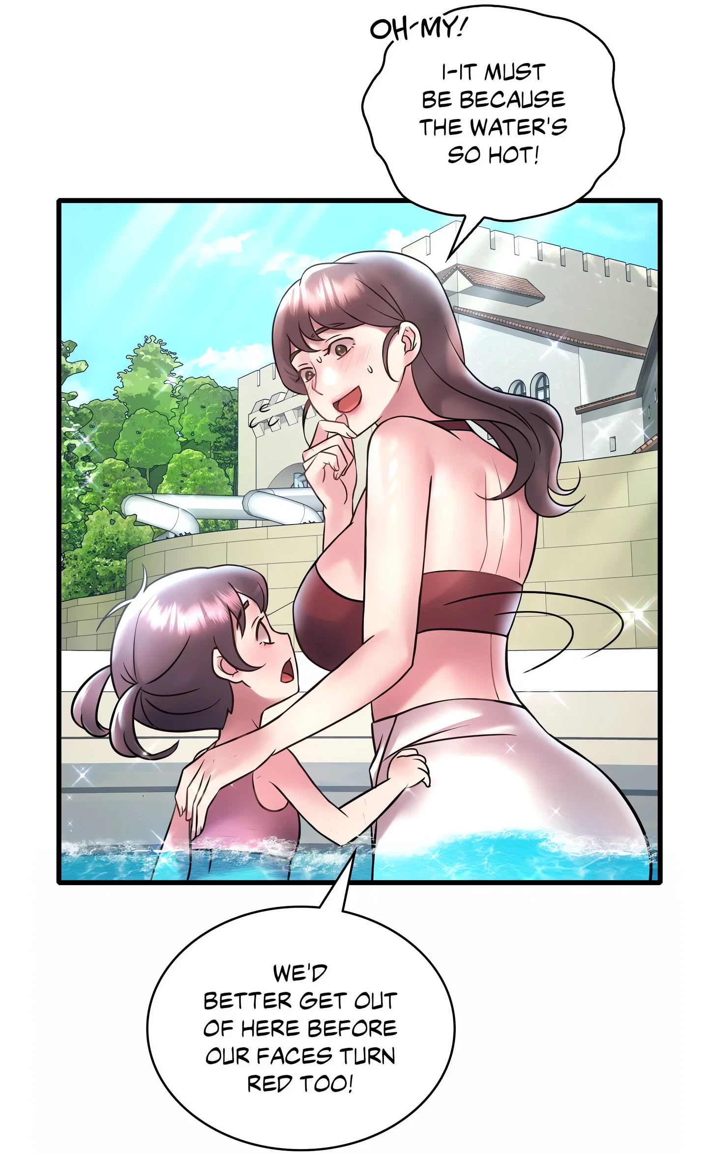 Chapter 38, page 28