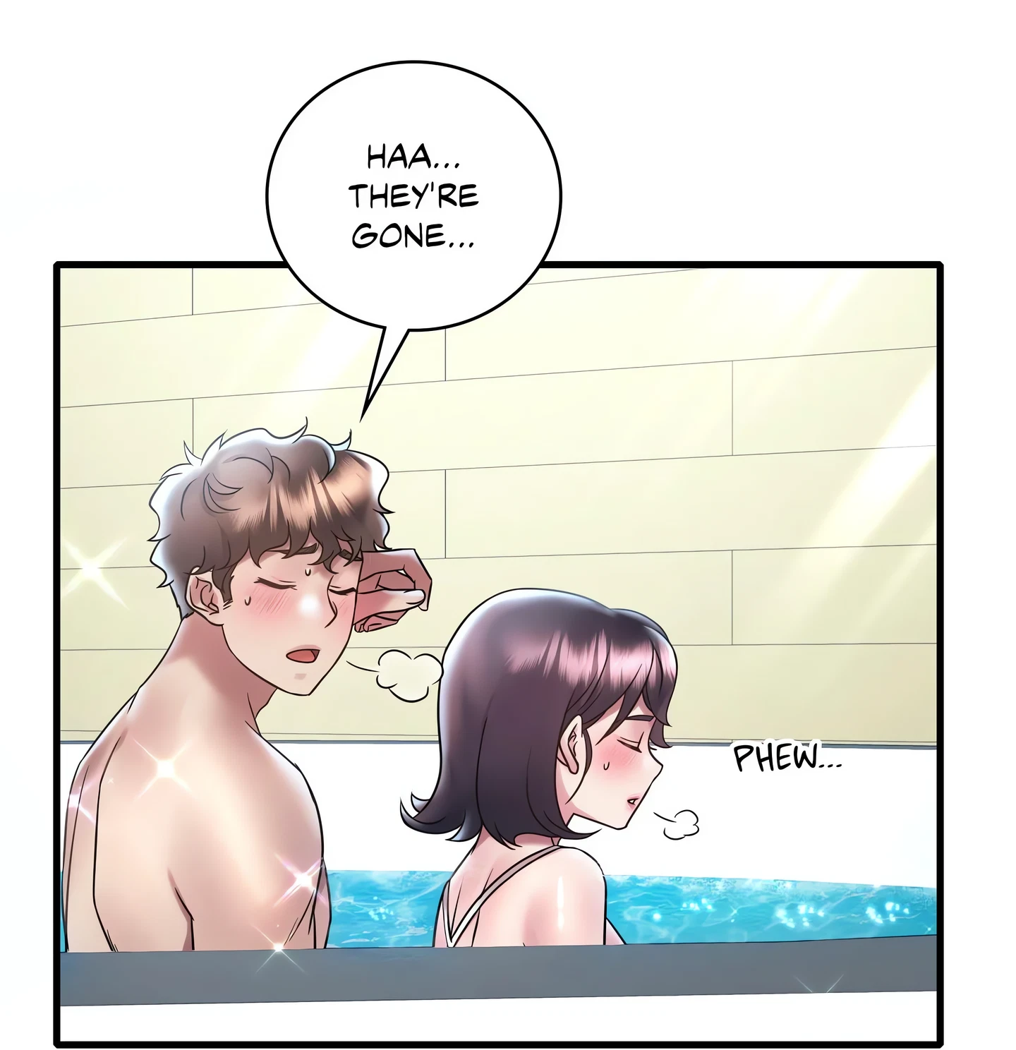 Chapter 38, page 32
