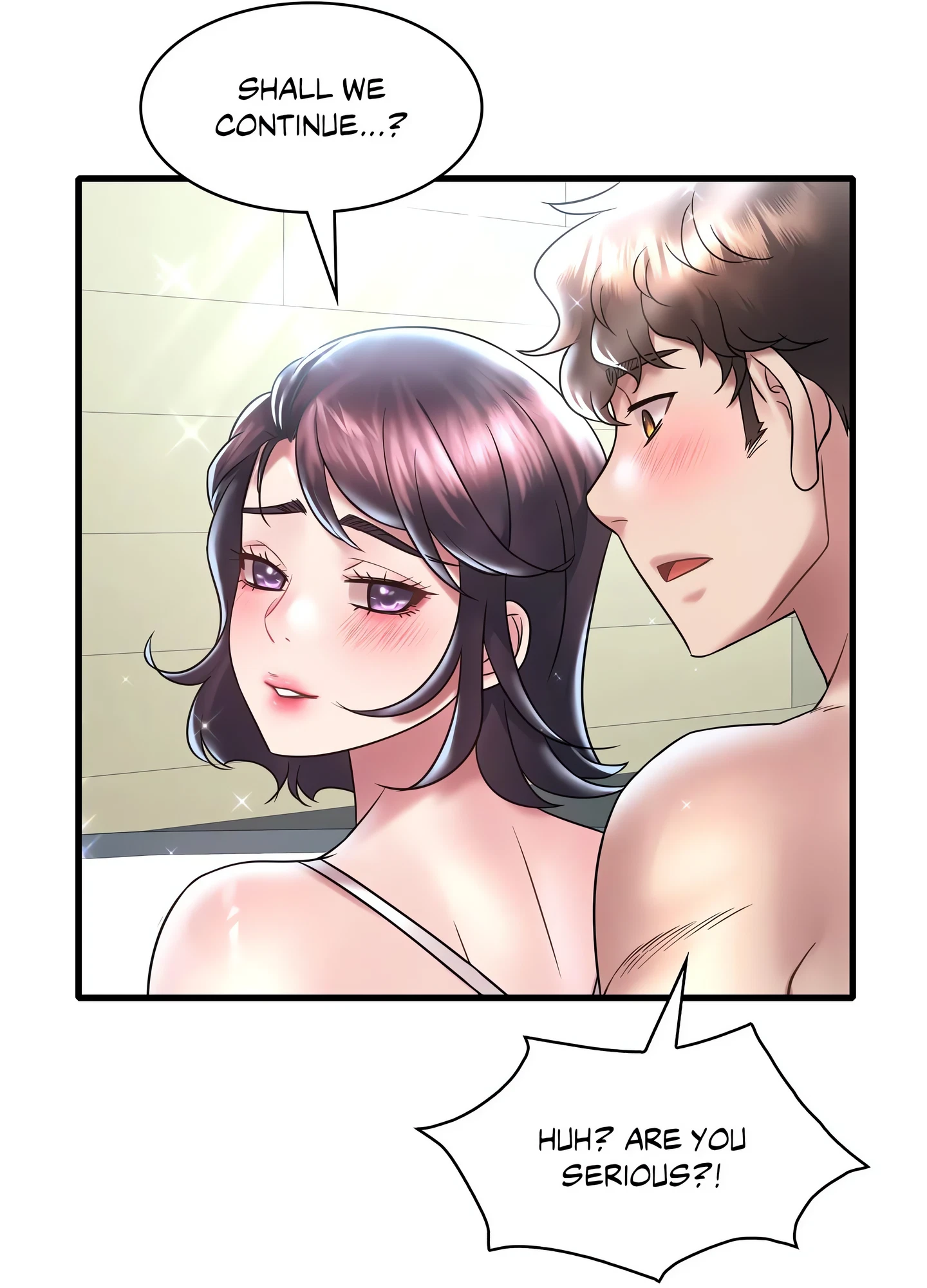 Chapter 38, page 34