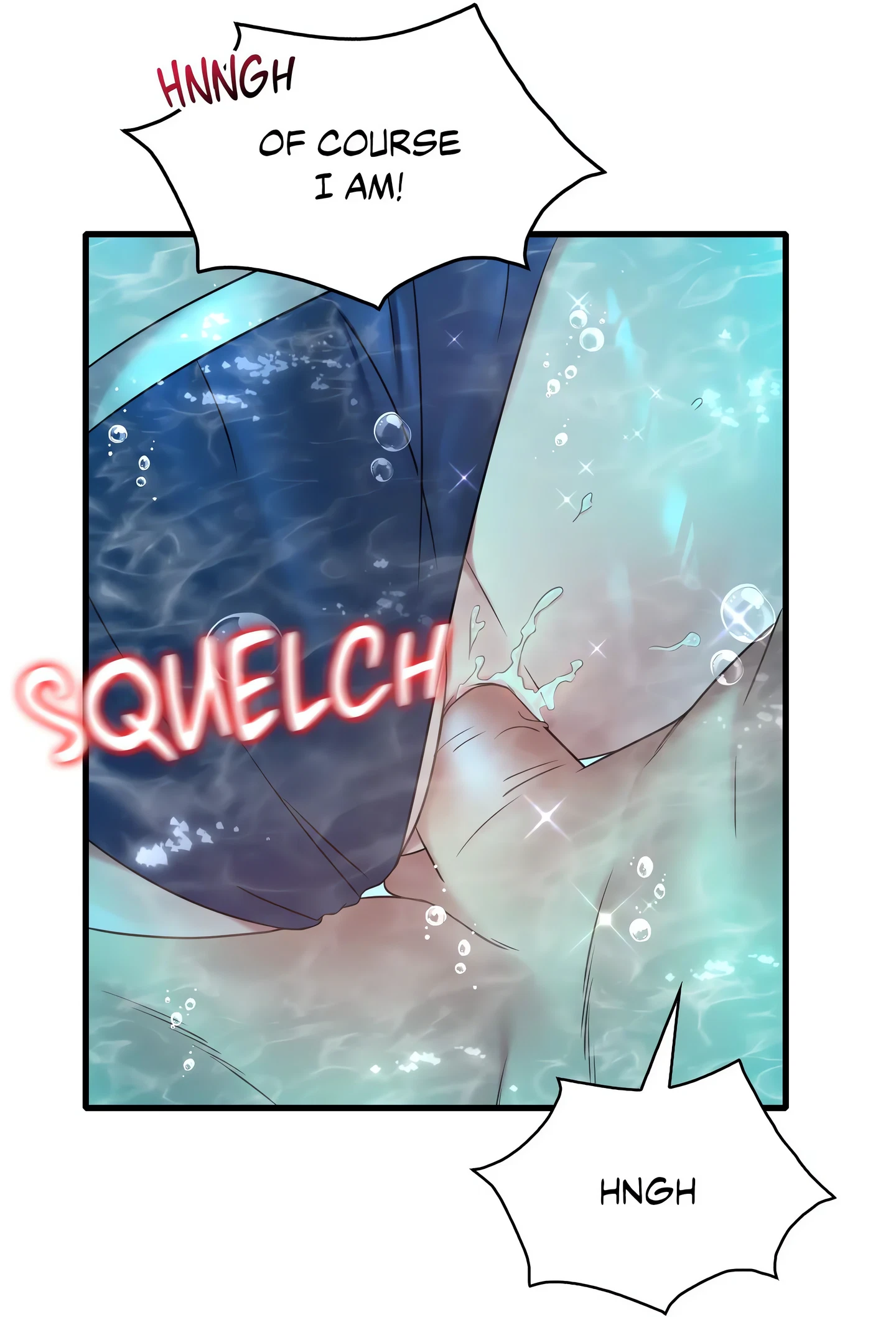 Chapter 38, page 36