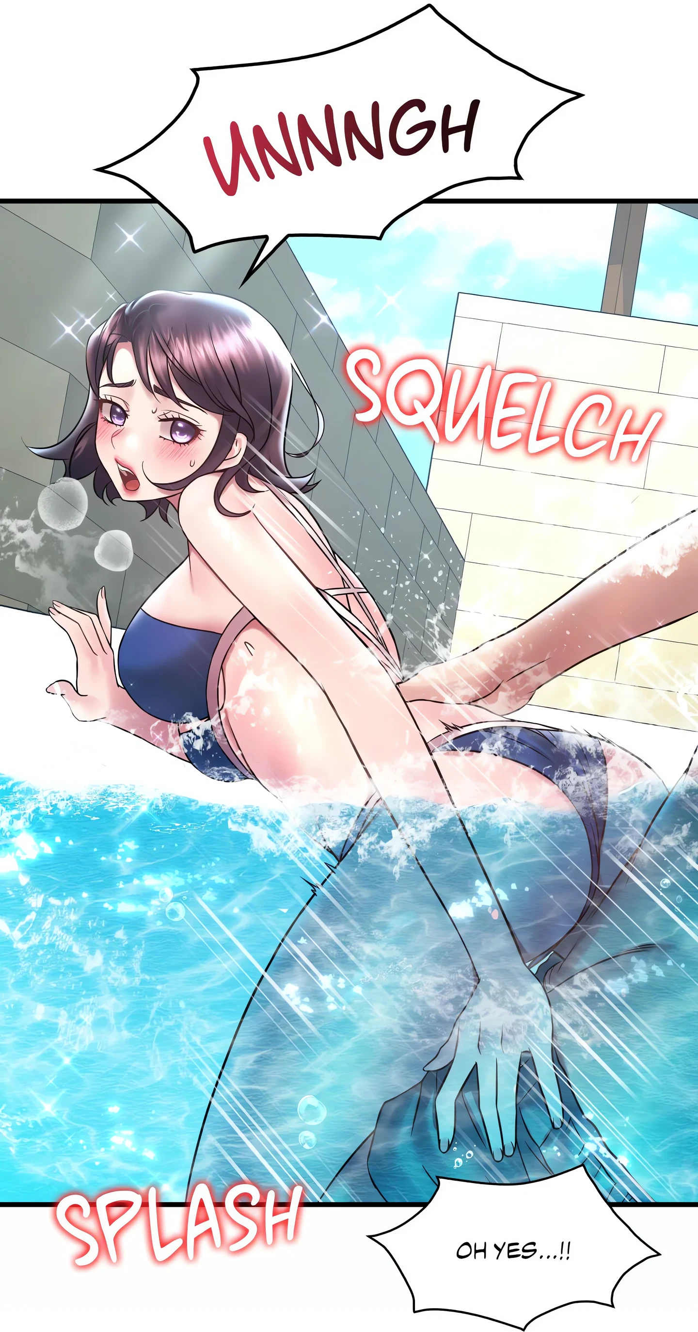 Chapter 38, page 38