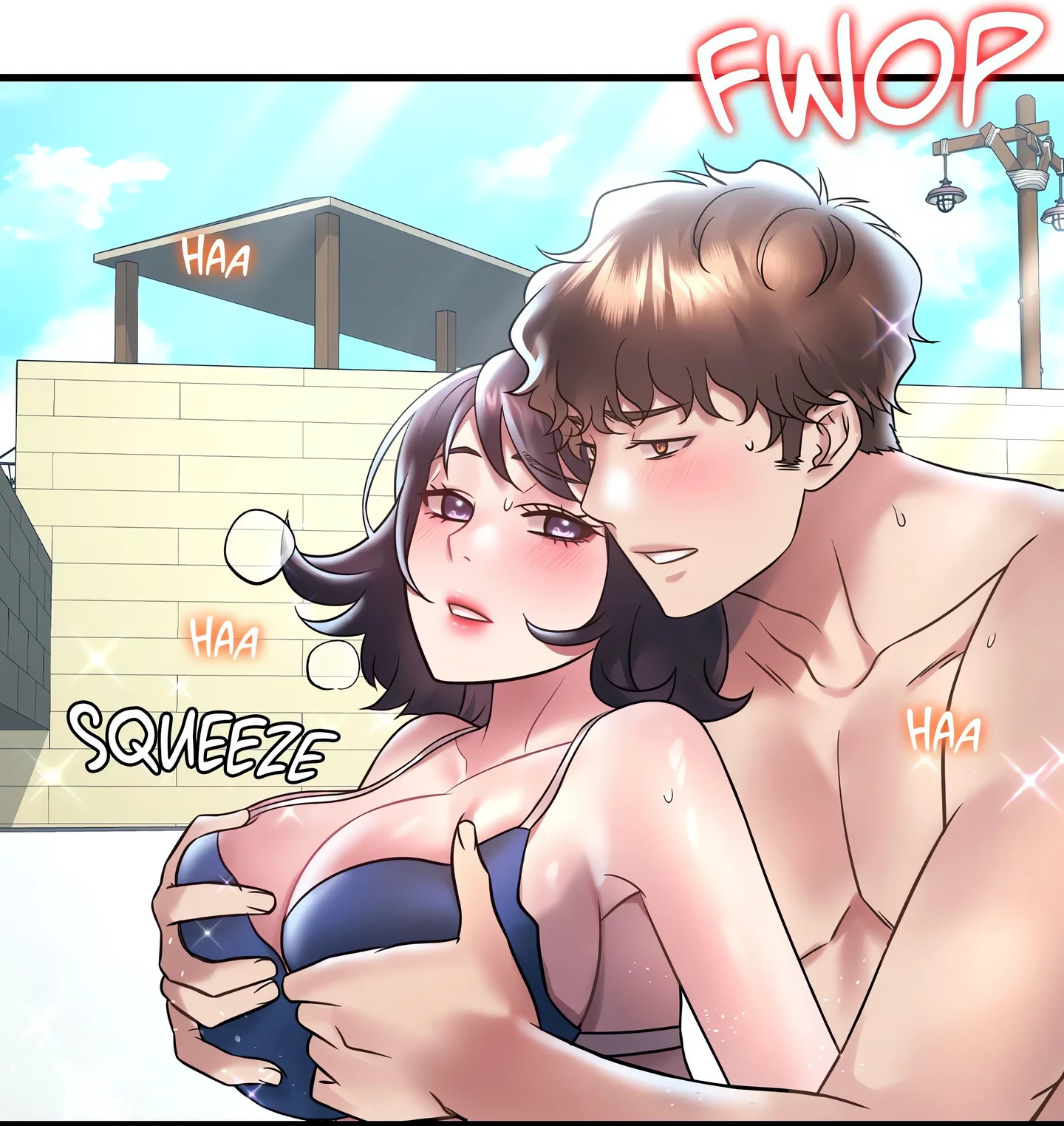 Chapter 38, page 42