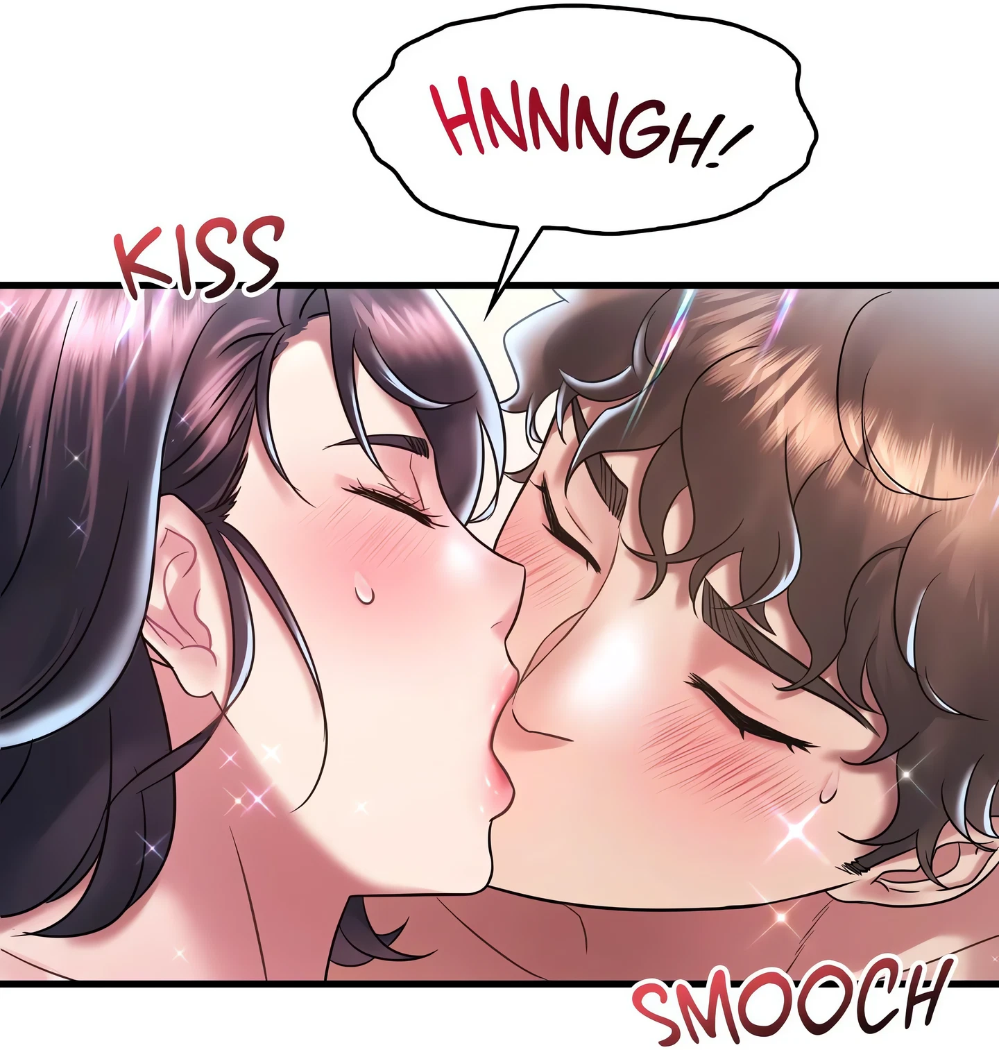 Chapter 38, page 44