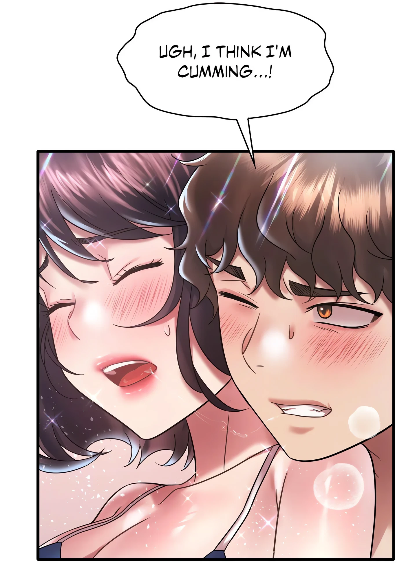 Chapter 38, page 46