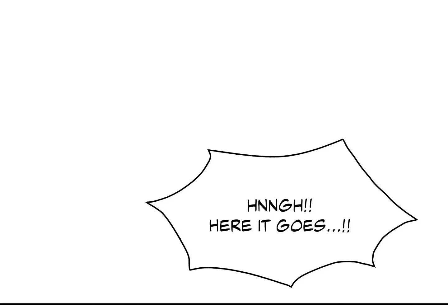 Chapter 38, page 48