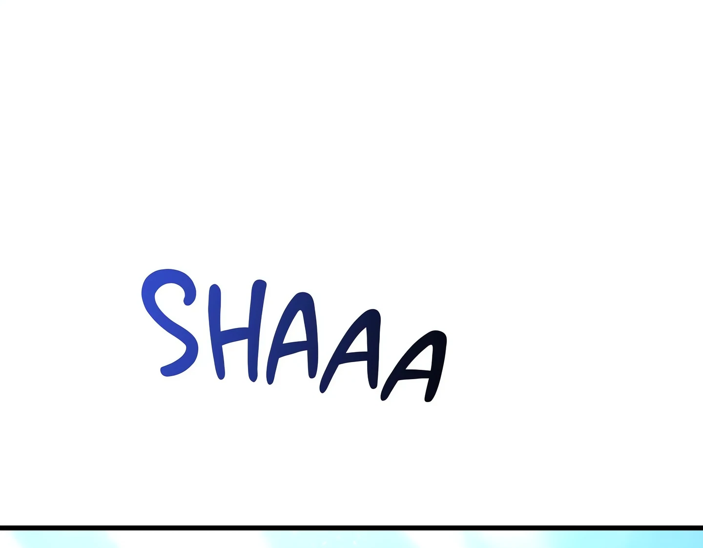 Chapter 38, page 56
