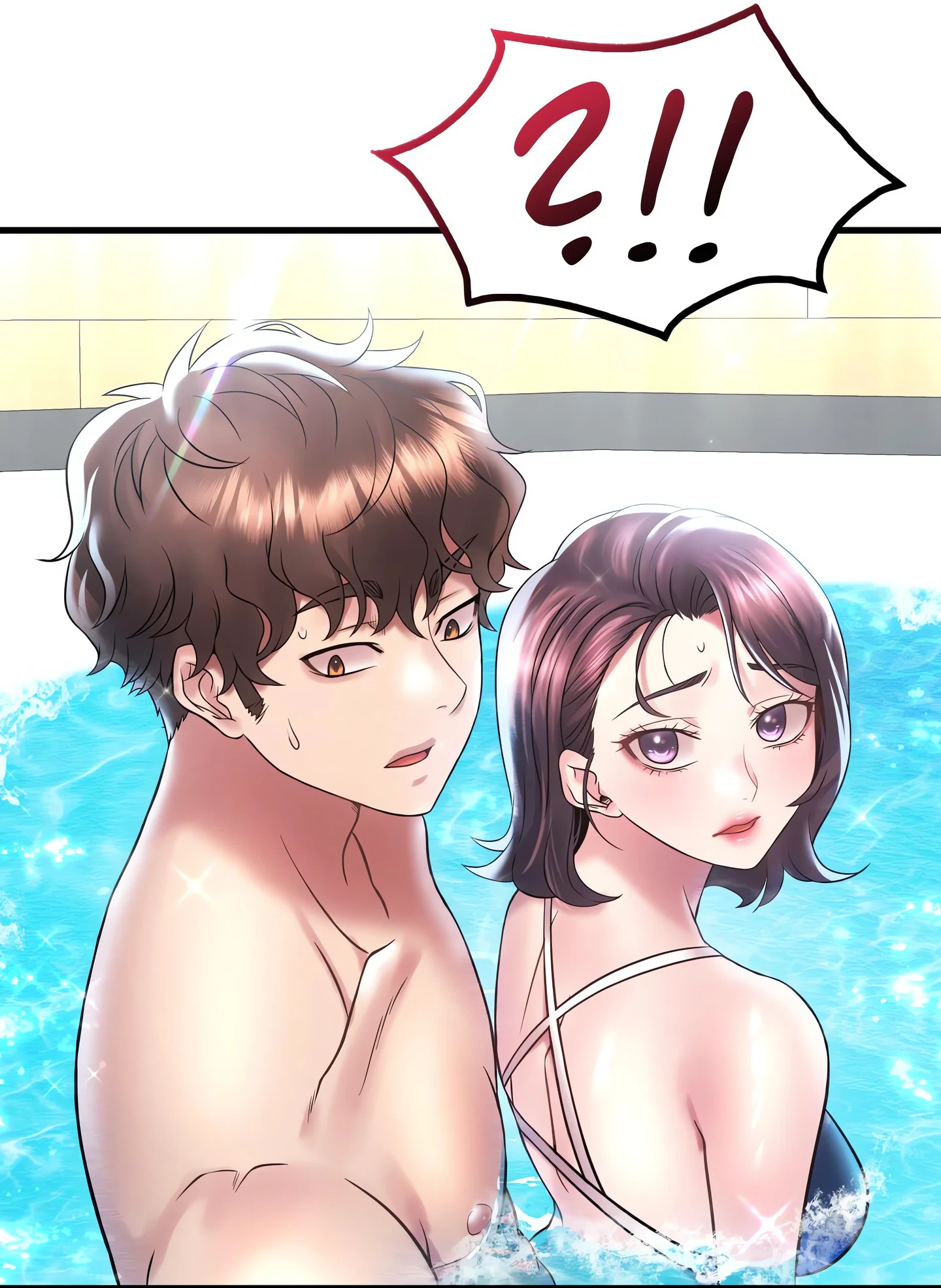 Chapter 38, page 6