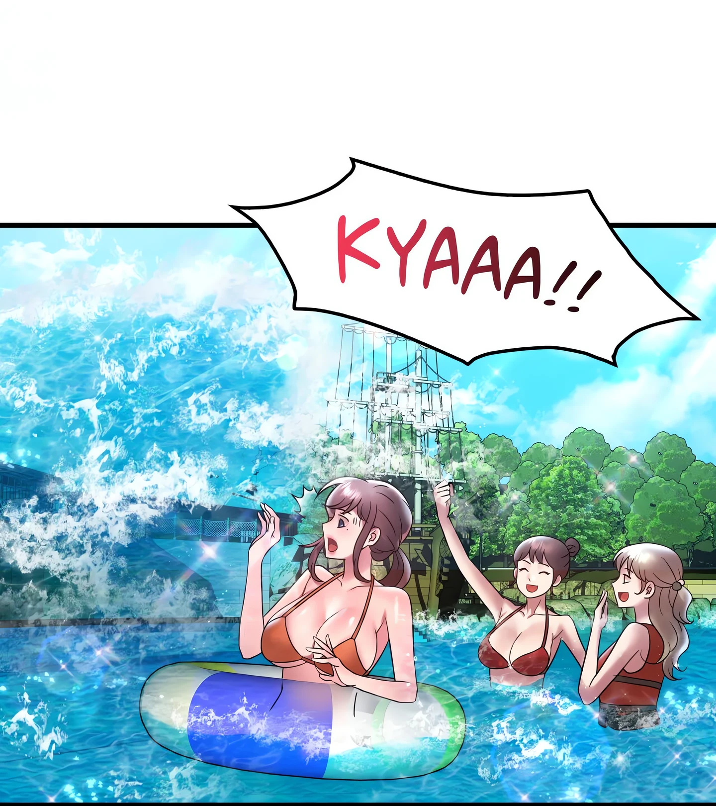 Chapter 38, page 60