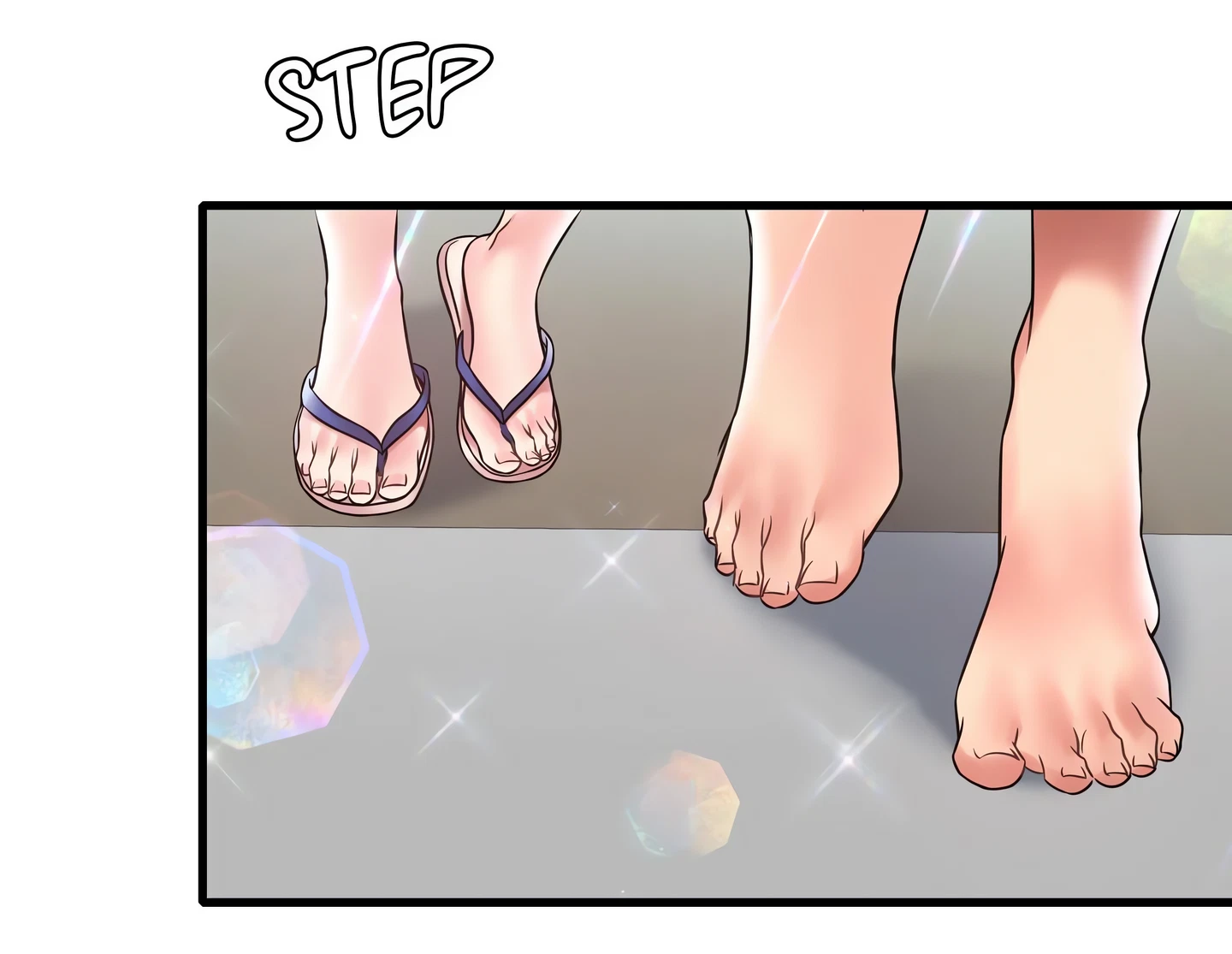 Chapter 38, page 62