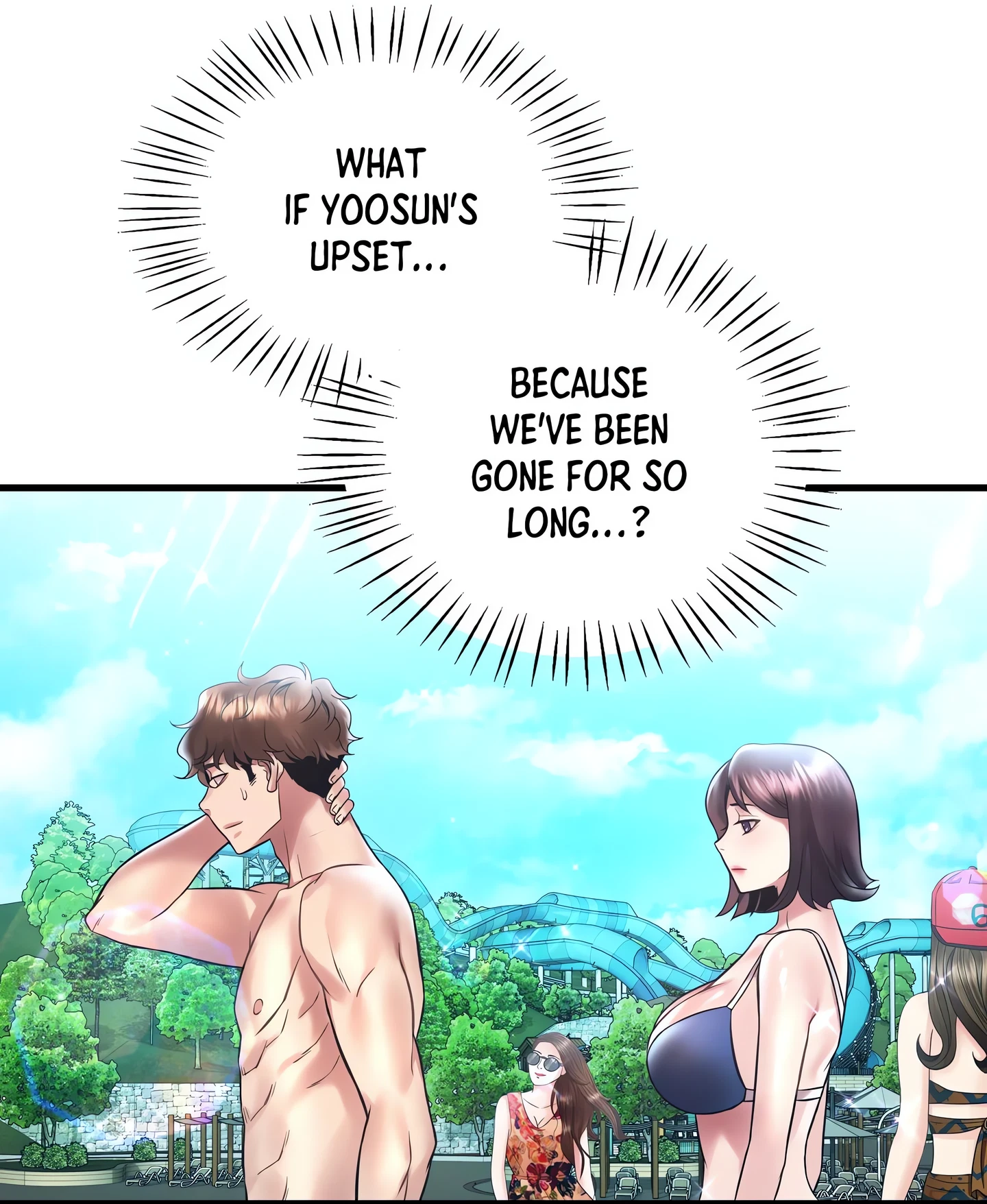 Chapter 38, page 64