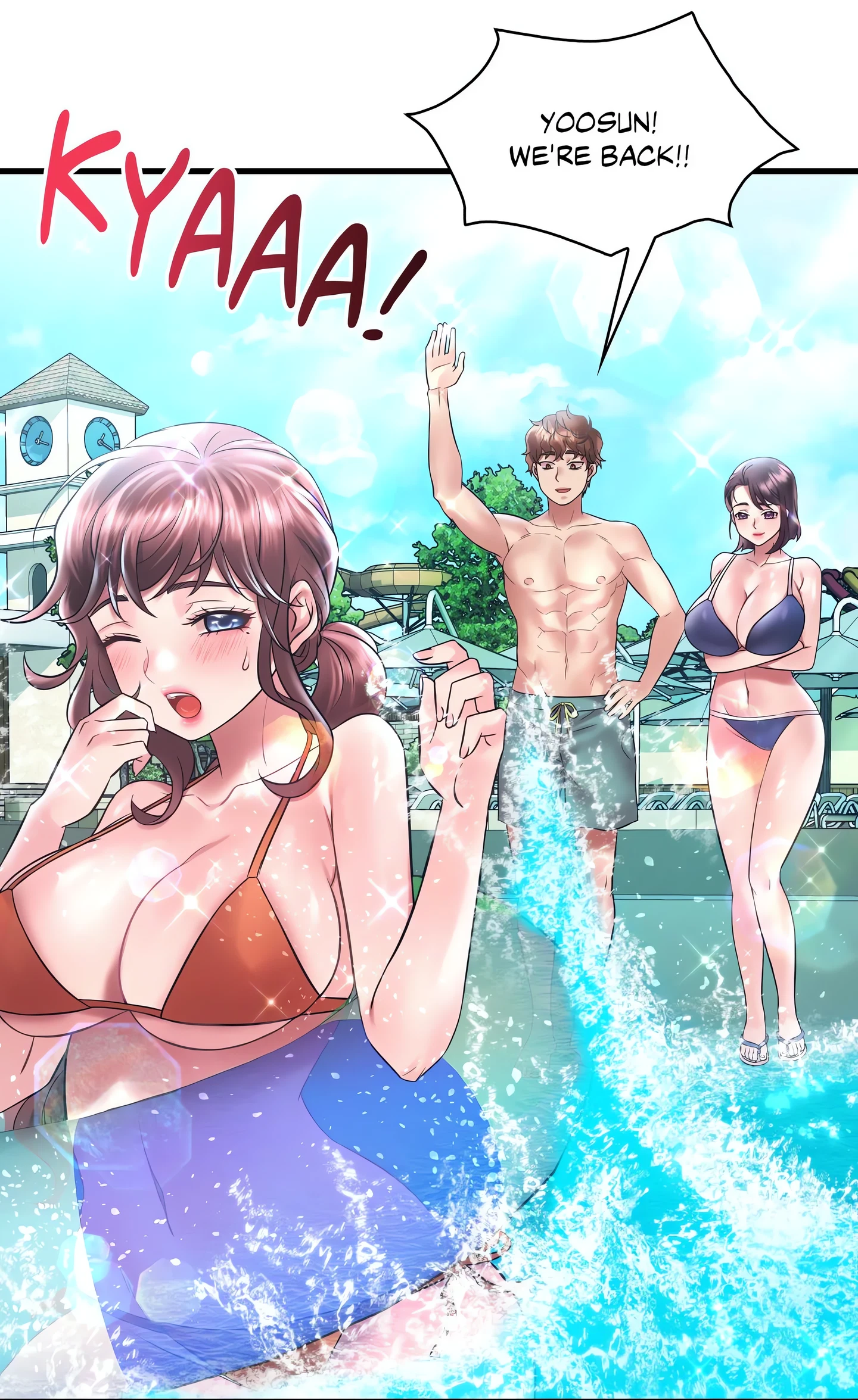 Chapter 38, page 66