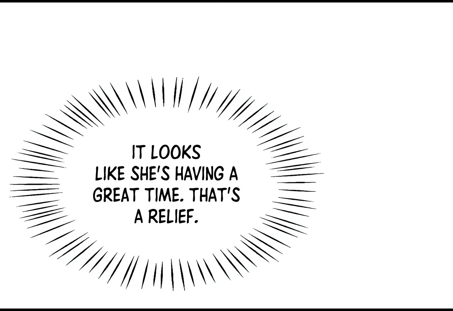 Chapter 38, page 67