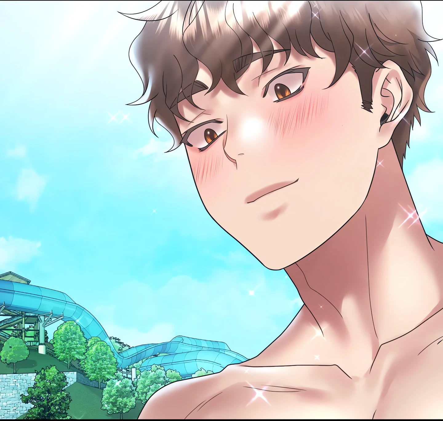 Chapter 38, page 68