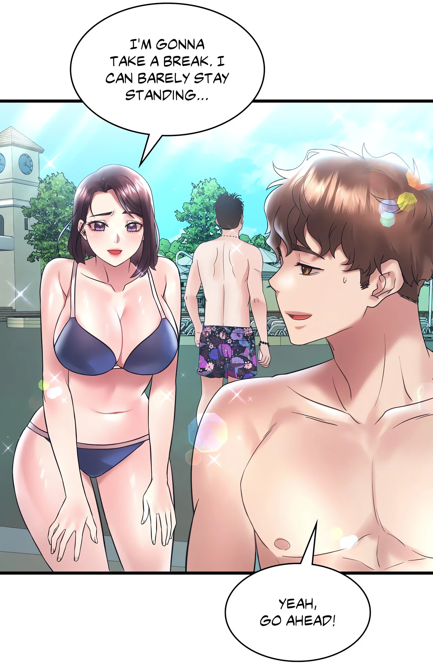 Chapter 38, page 72