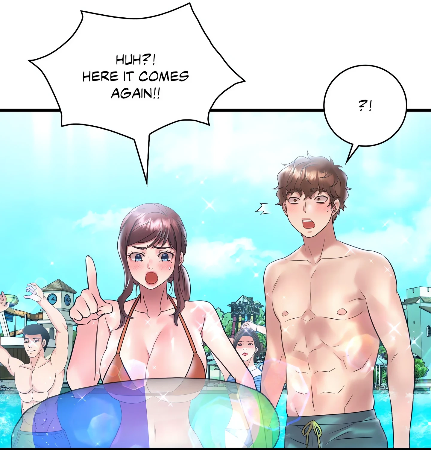 Chapter 38, page 76