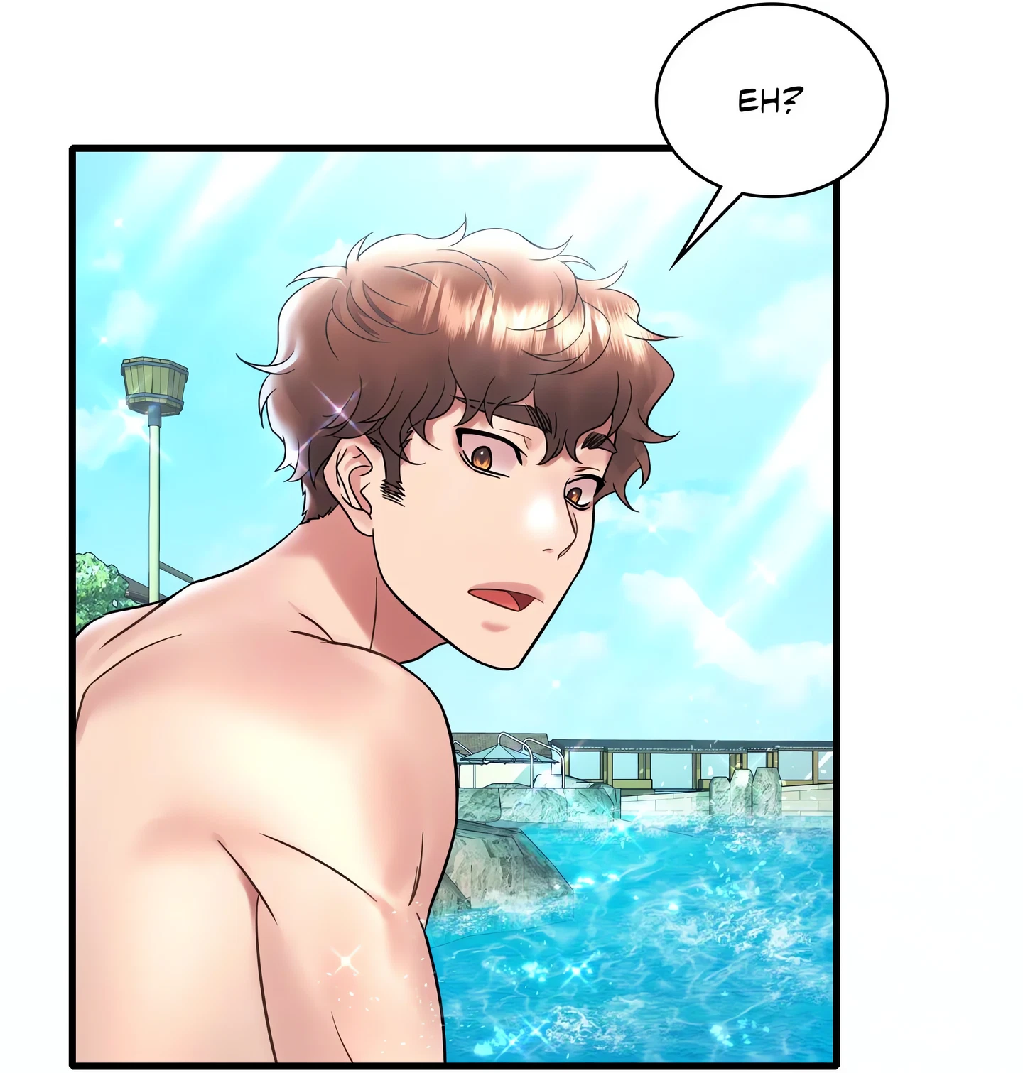 Chapter 38, page 80