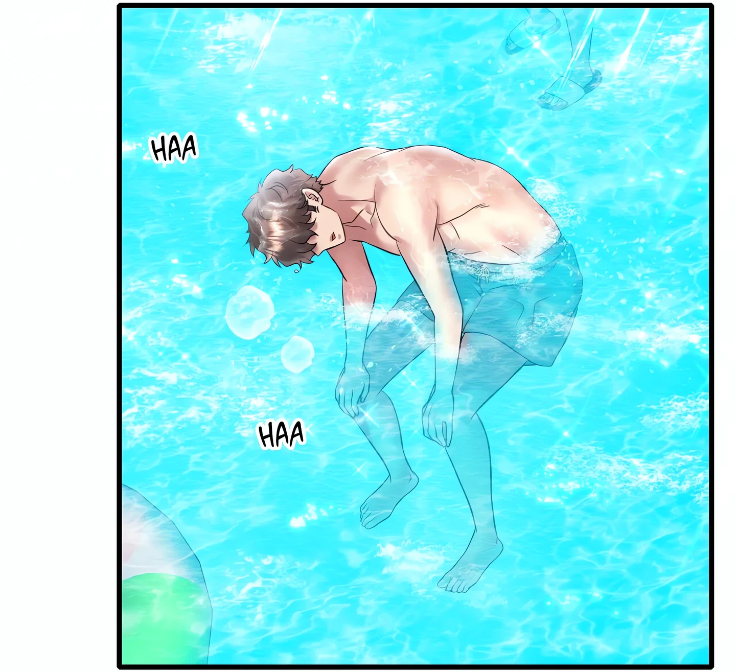 Chapter 38, page 85