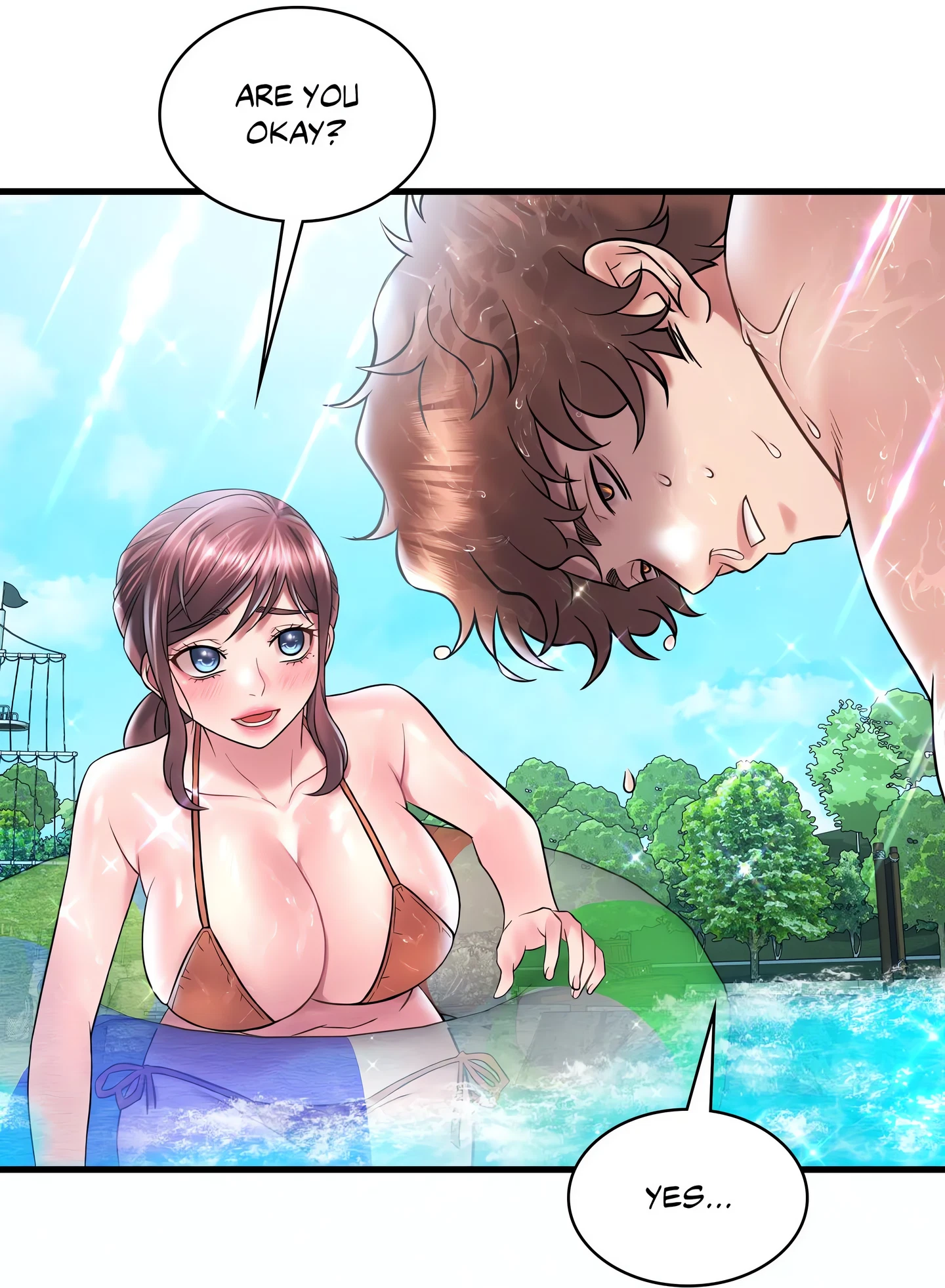 Chapter 38, page 87