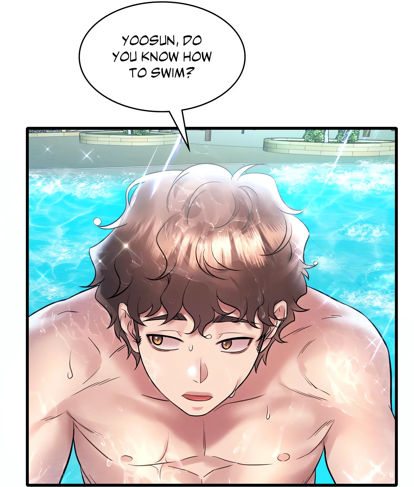 Chapter 38, page 89