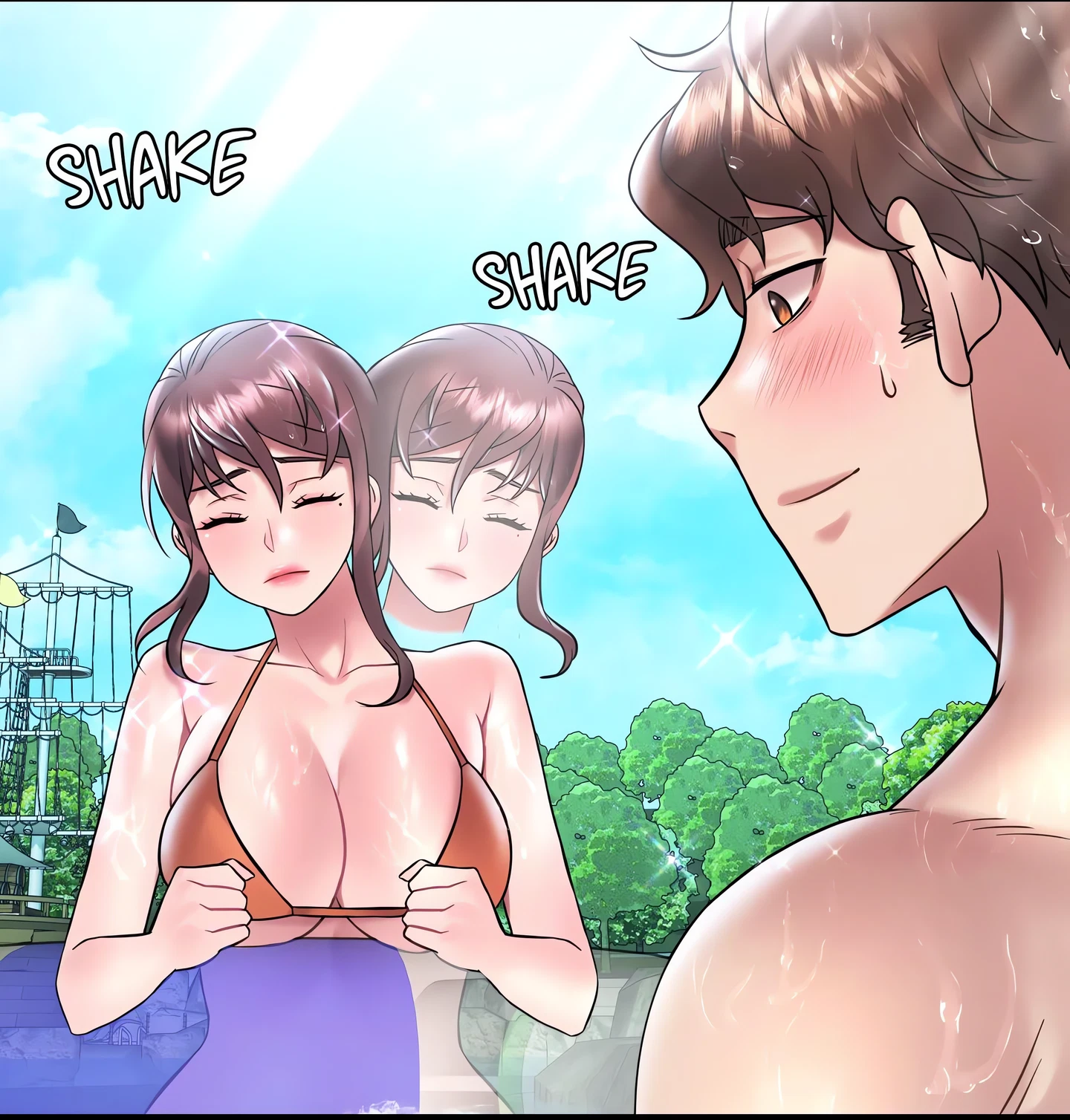 Chapter 38, page 91