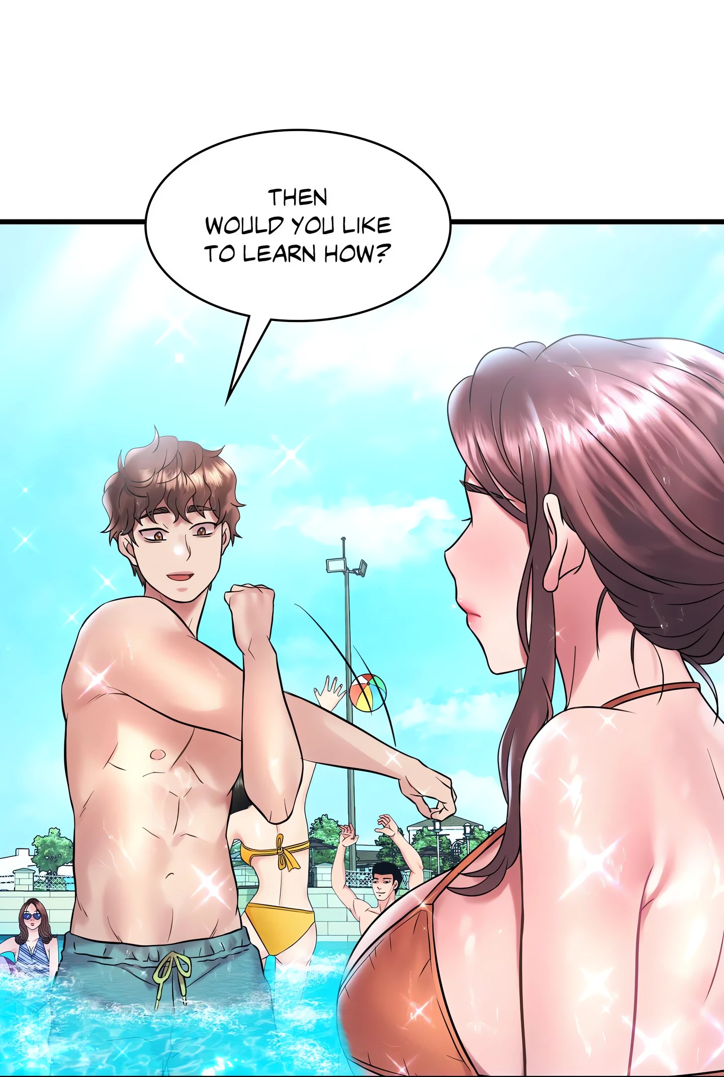 Chapter 38, page 93