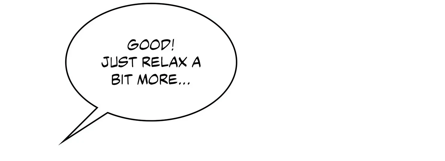 Chapter 38, page 97
