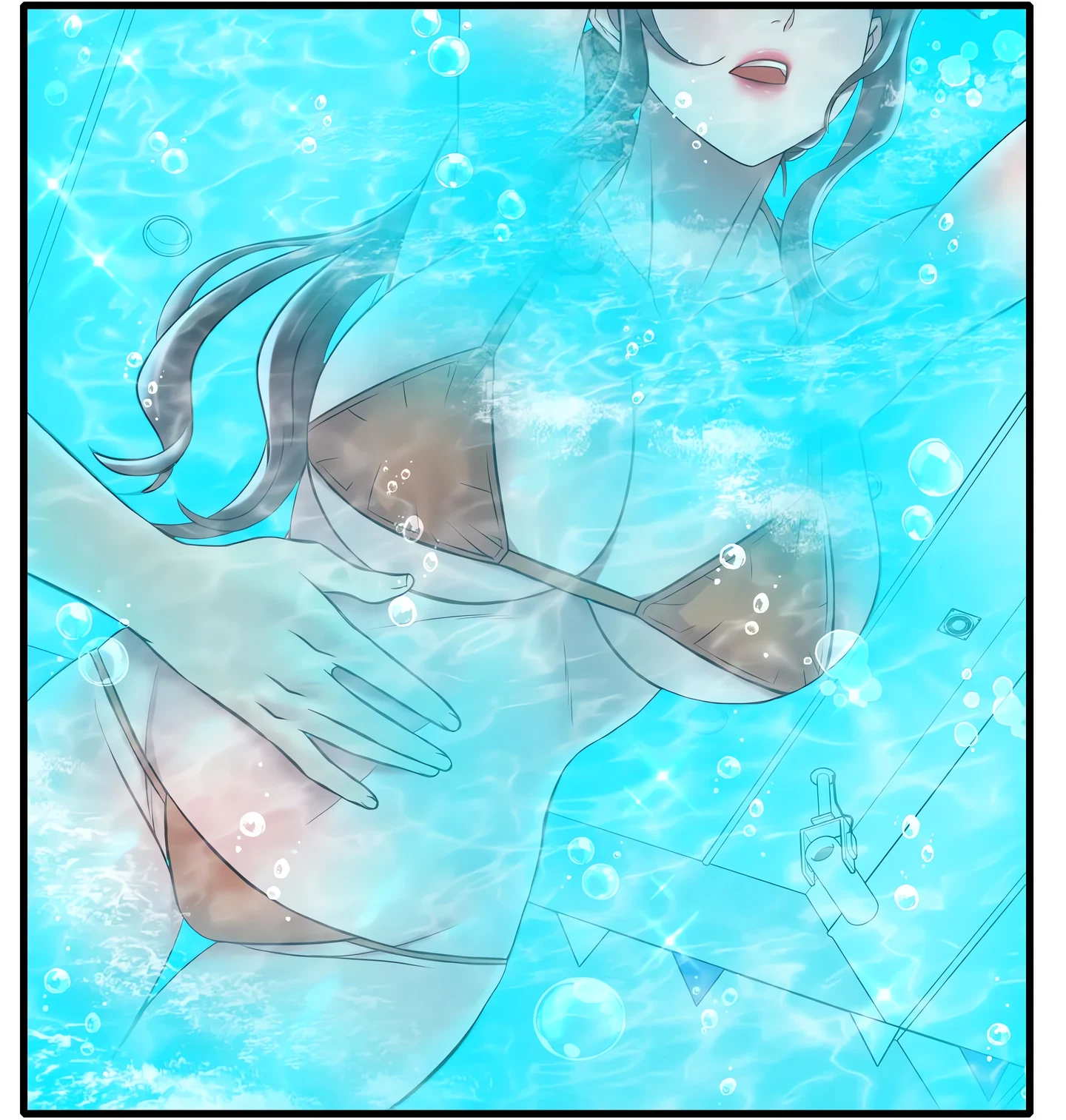 Chapter 38, page 98