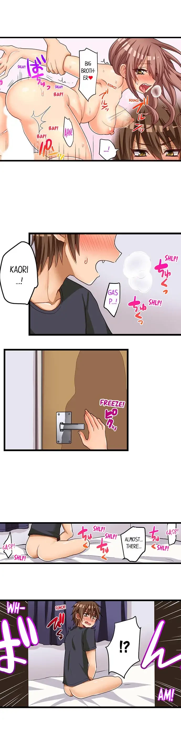 Chapter 50, page 9