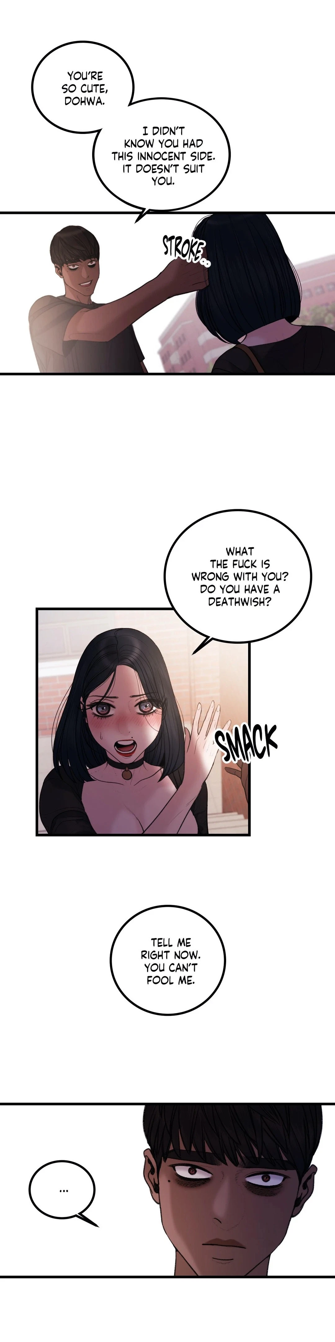 Chapter 49, page 10