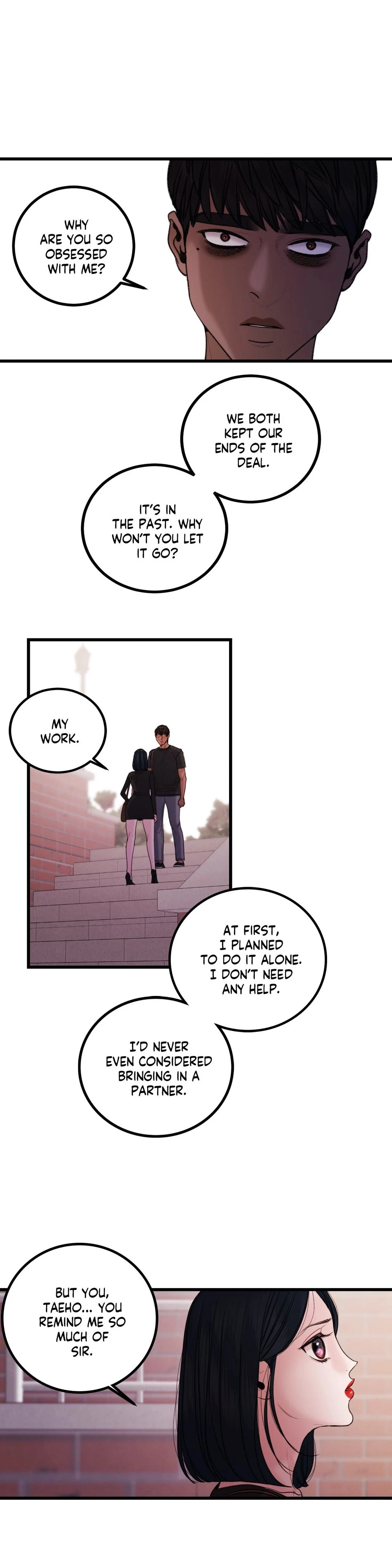 Chapter 49, page 11
