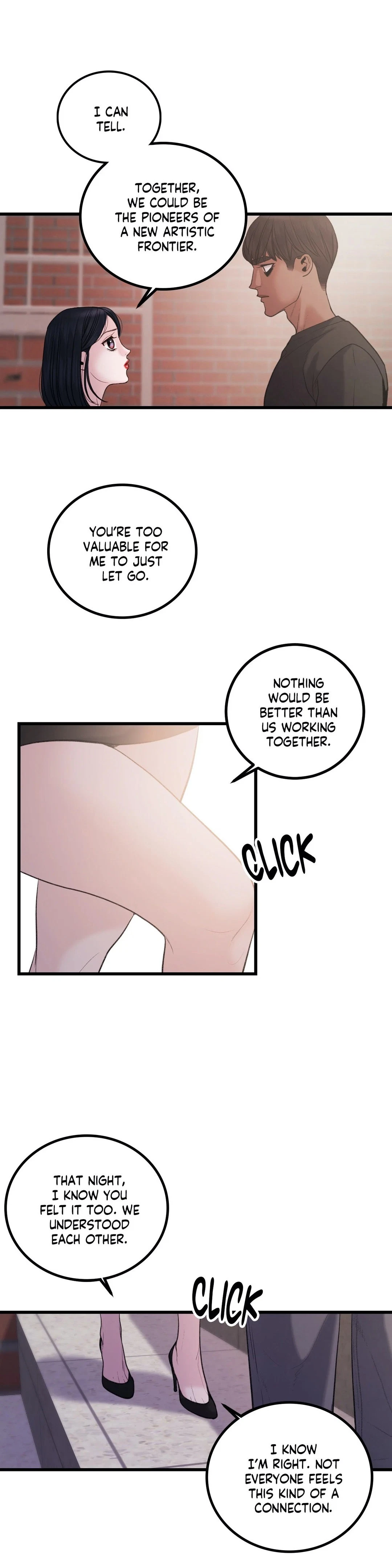 Chapter 49, page 12