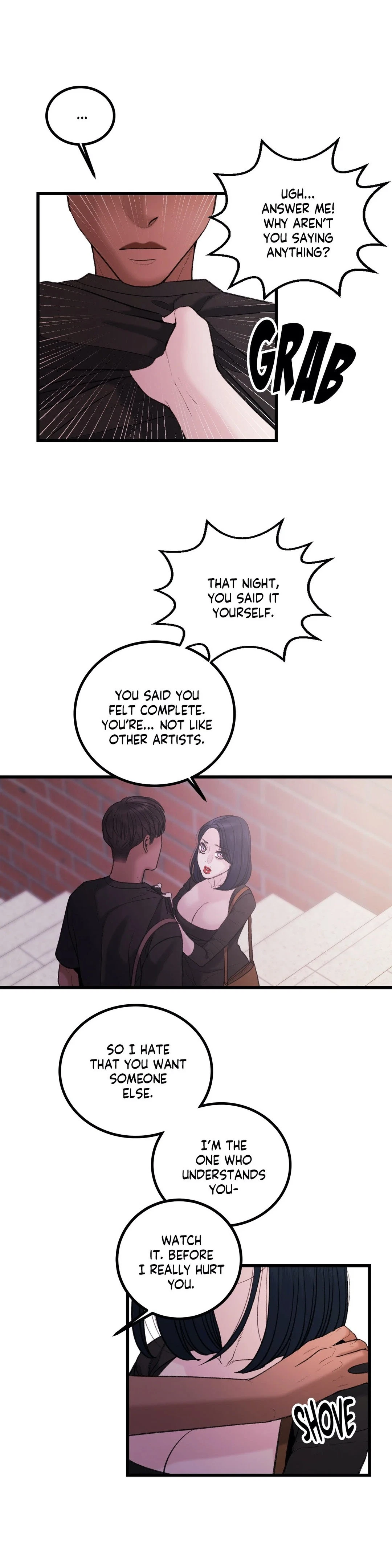 Chapter 49, page 13