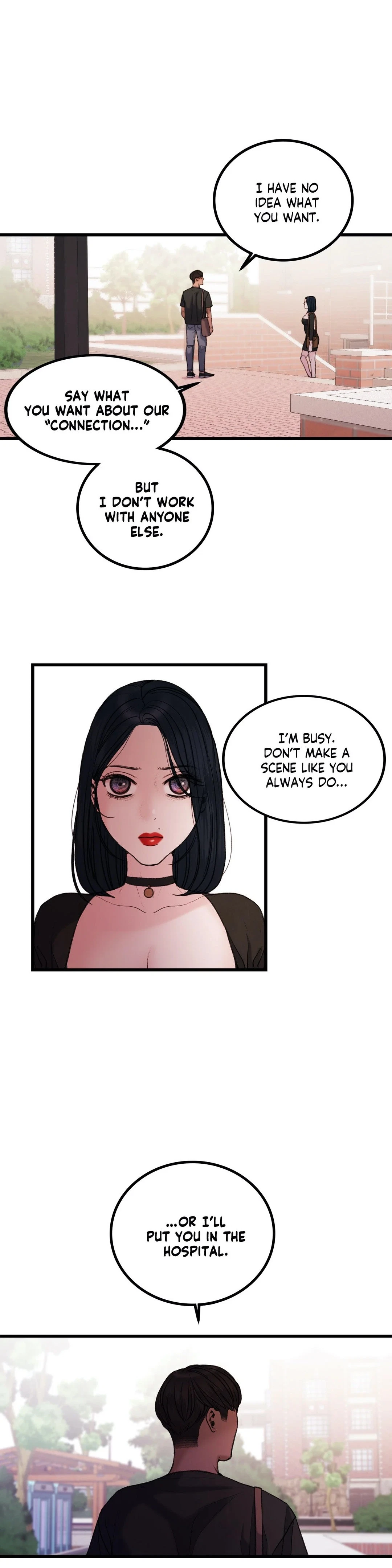 Chapter 49, page 14
